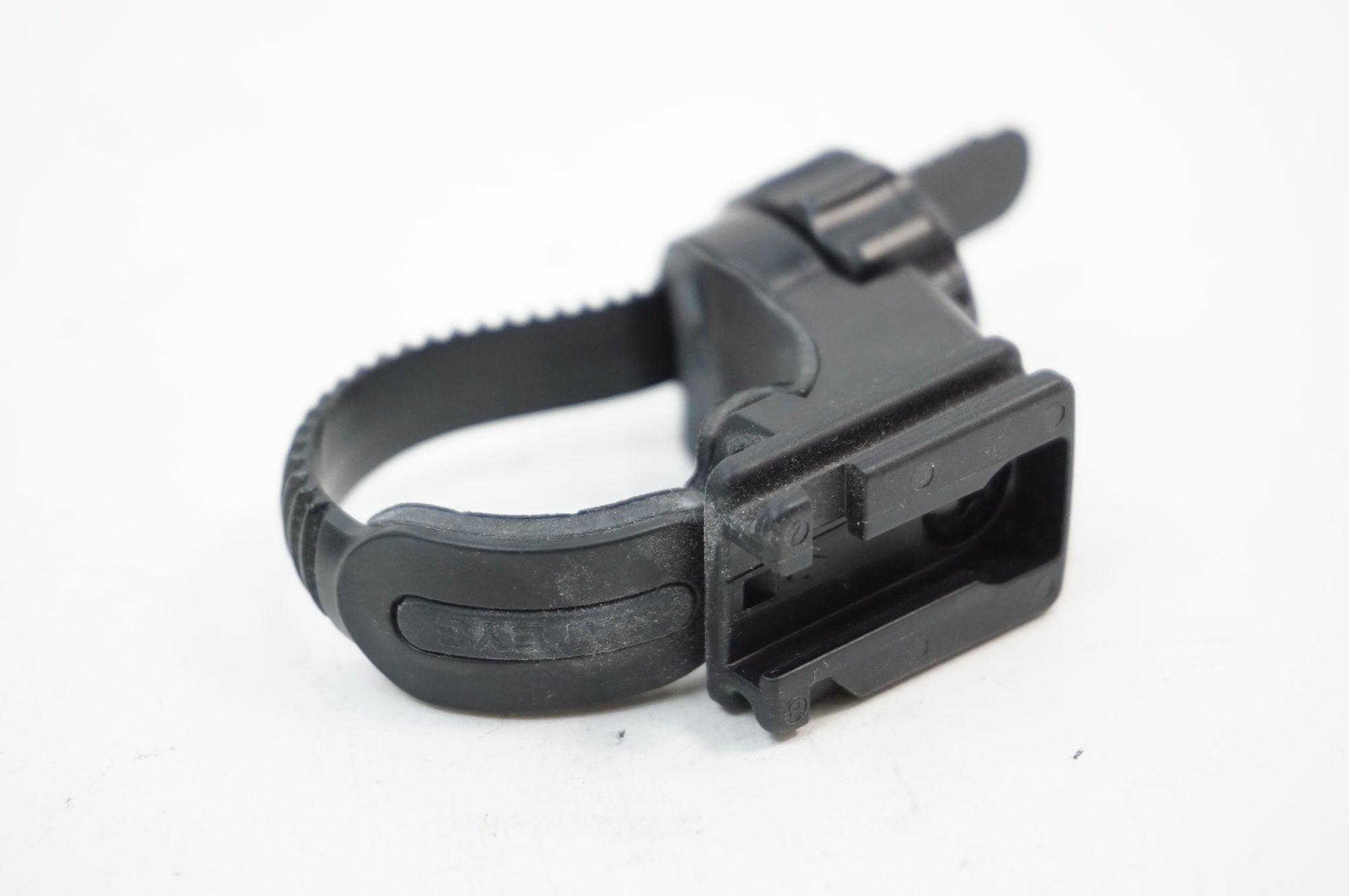 CATEYE 「キャットアイ」 VOLT800 フロントライト / 川越店