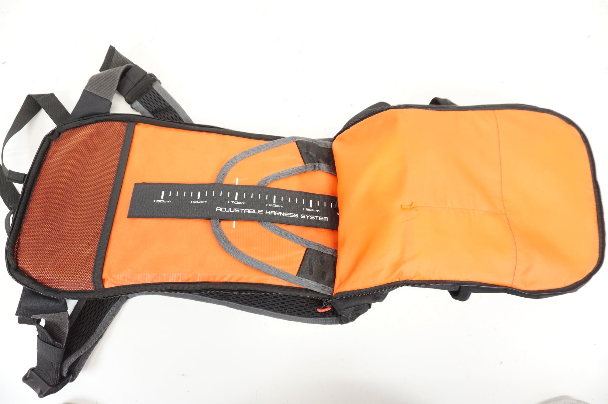 SHIMANO 「シマノ」 U14 バックパック / 宇都宮店