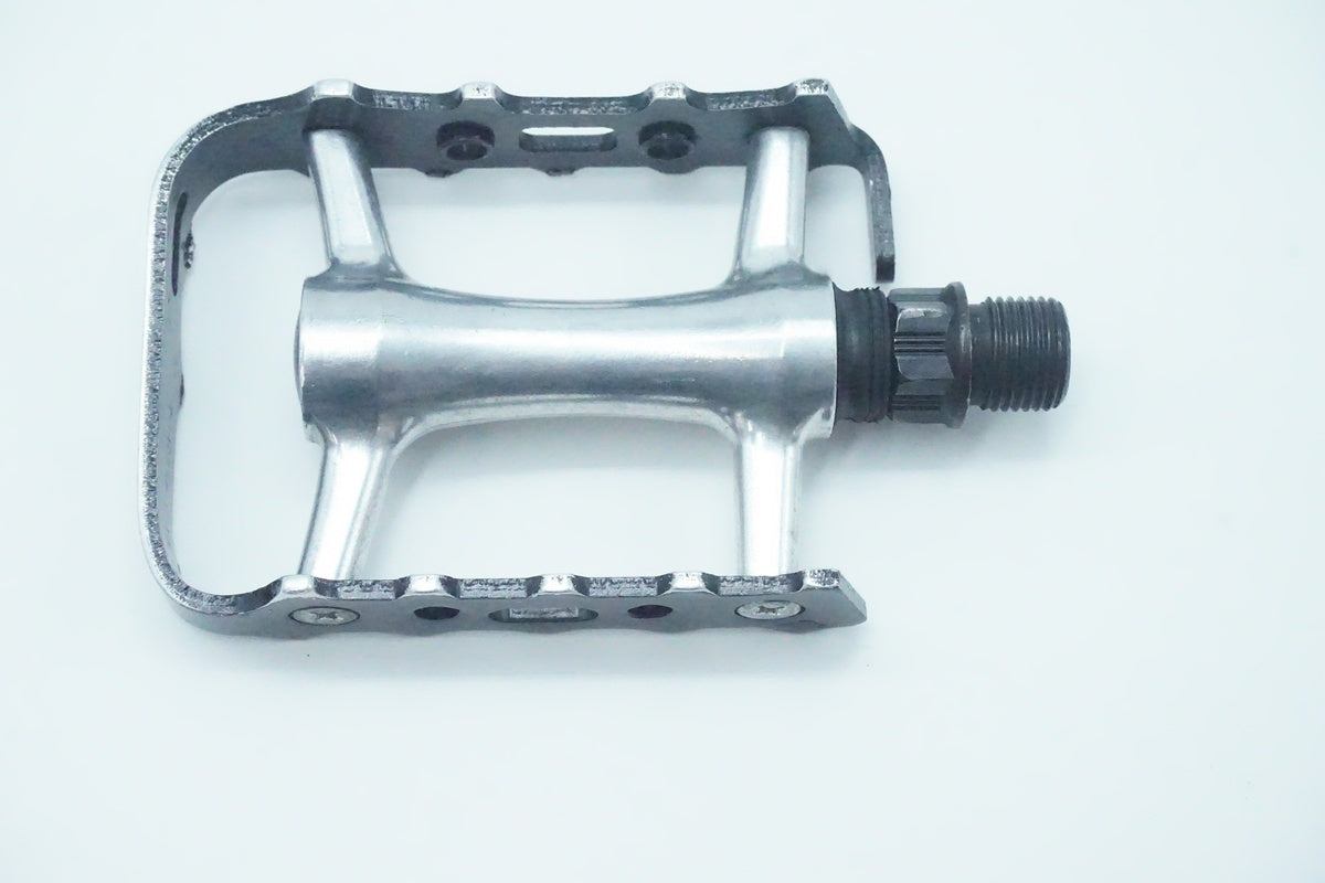 ブランド不明 ペダル/ 京都西院店