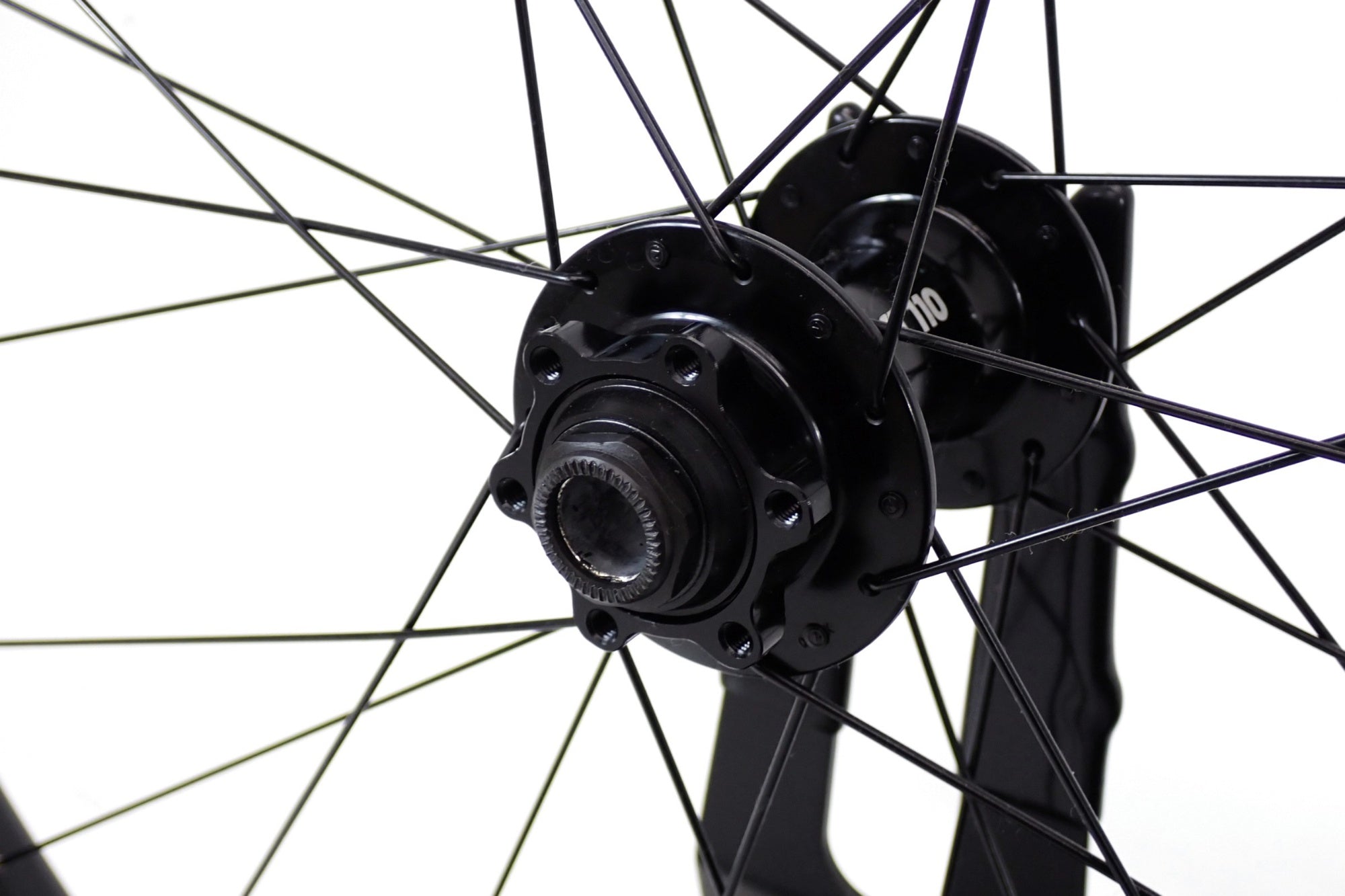 SUN RINGLE 「サンリングル」 DUROC 50 シマノ11速 ホイールセット / 伊勢崎店