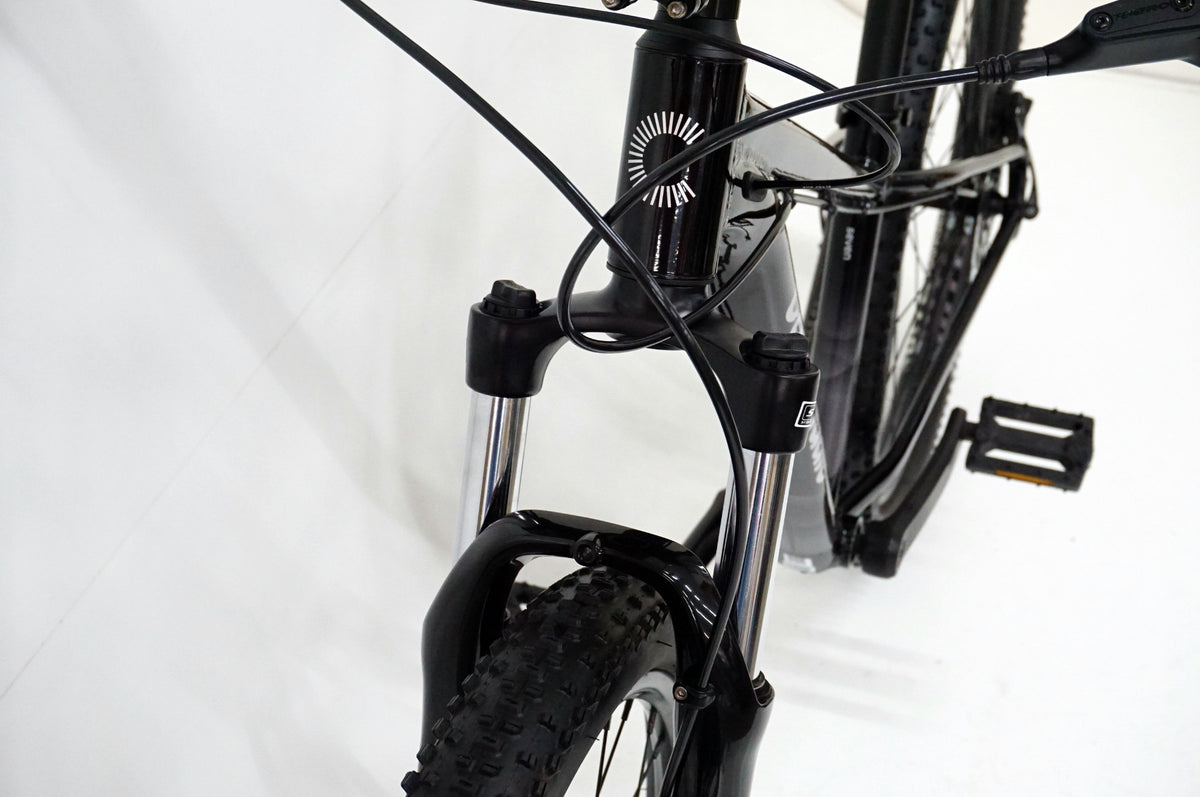 CANNONDALE 「キャノンデール」 TRAIL 7.1 2022年モデル マウンテンバイク / 浜松店
