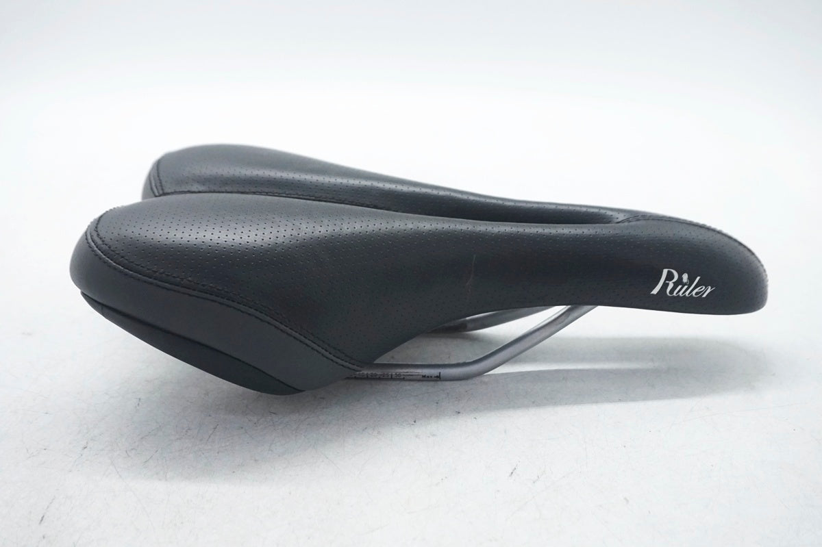 RULER 「ルーラー」 サドル / 大阪門真店