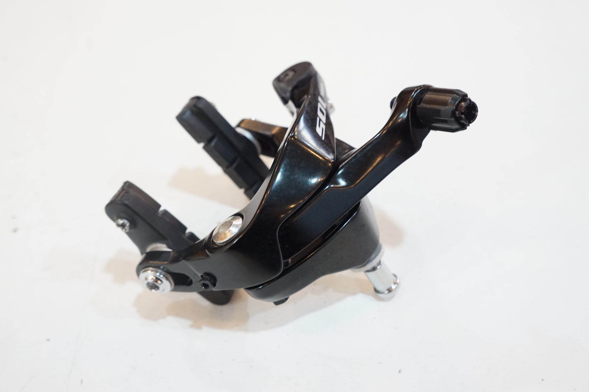 SHIMANO 「シマノ」 105 BR-R7000 リア キャリパーブレーキ / バイチャリ浦和ベース