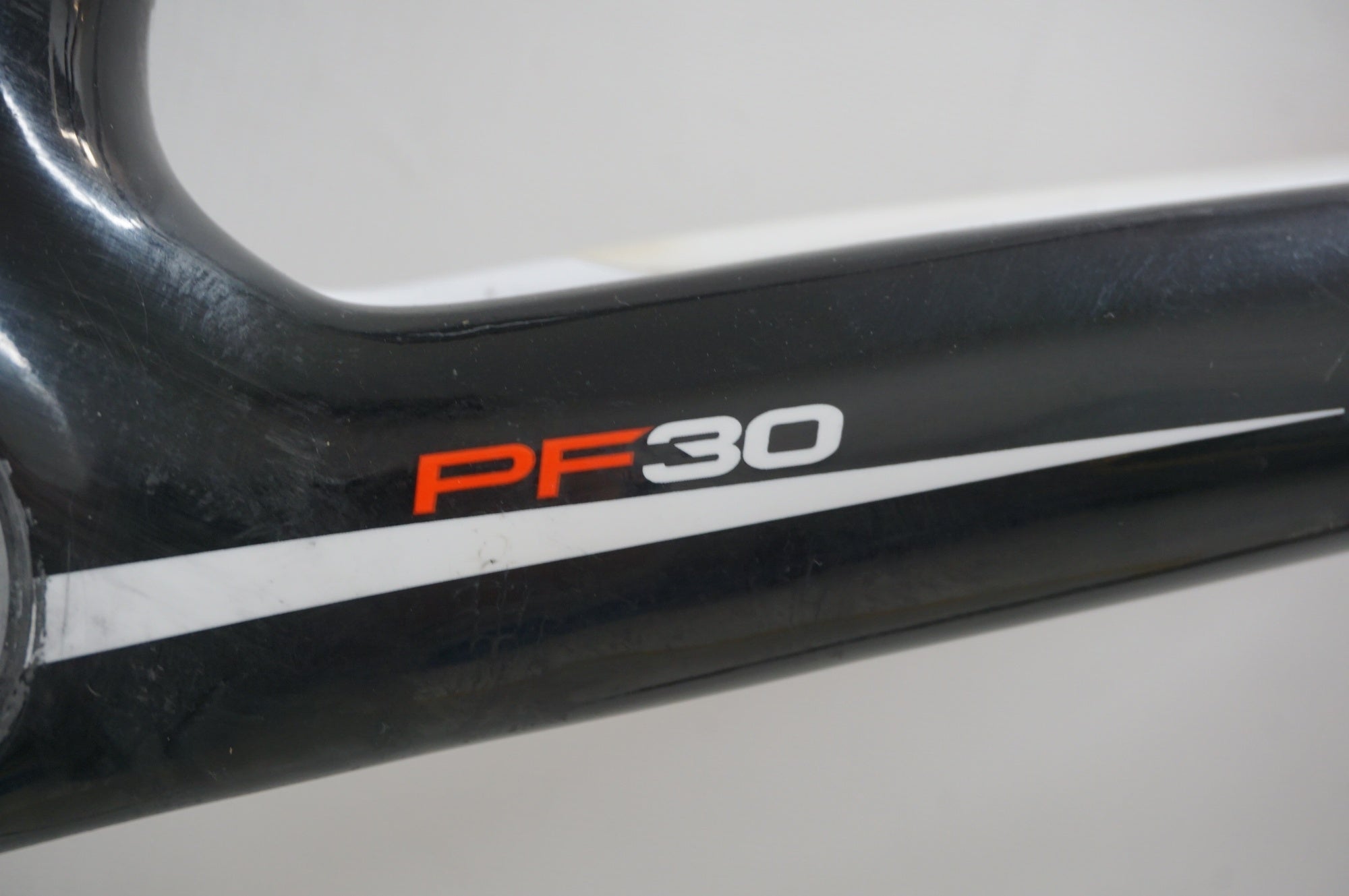 PINARELLO 「ピナレロ」 MARVEL 30.12 THINK 2 2014年モデル フレームセット / 福岡アイランドシティ店