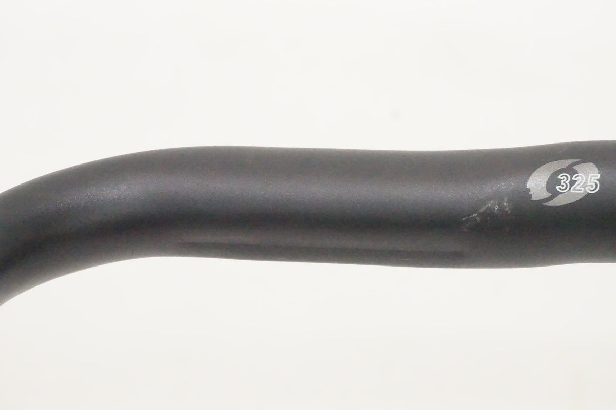 OVAL「オーバル」 325 φ31.8 525㎜ ハンドル/ 京都西院店