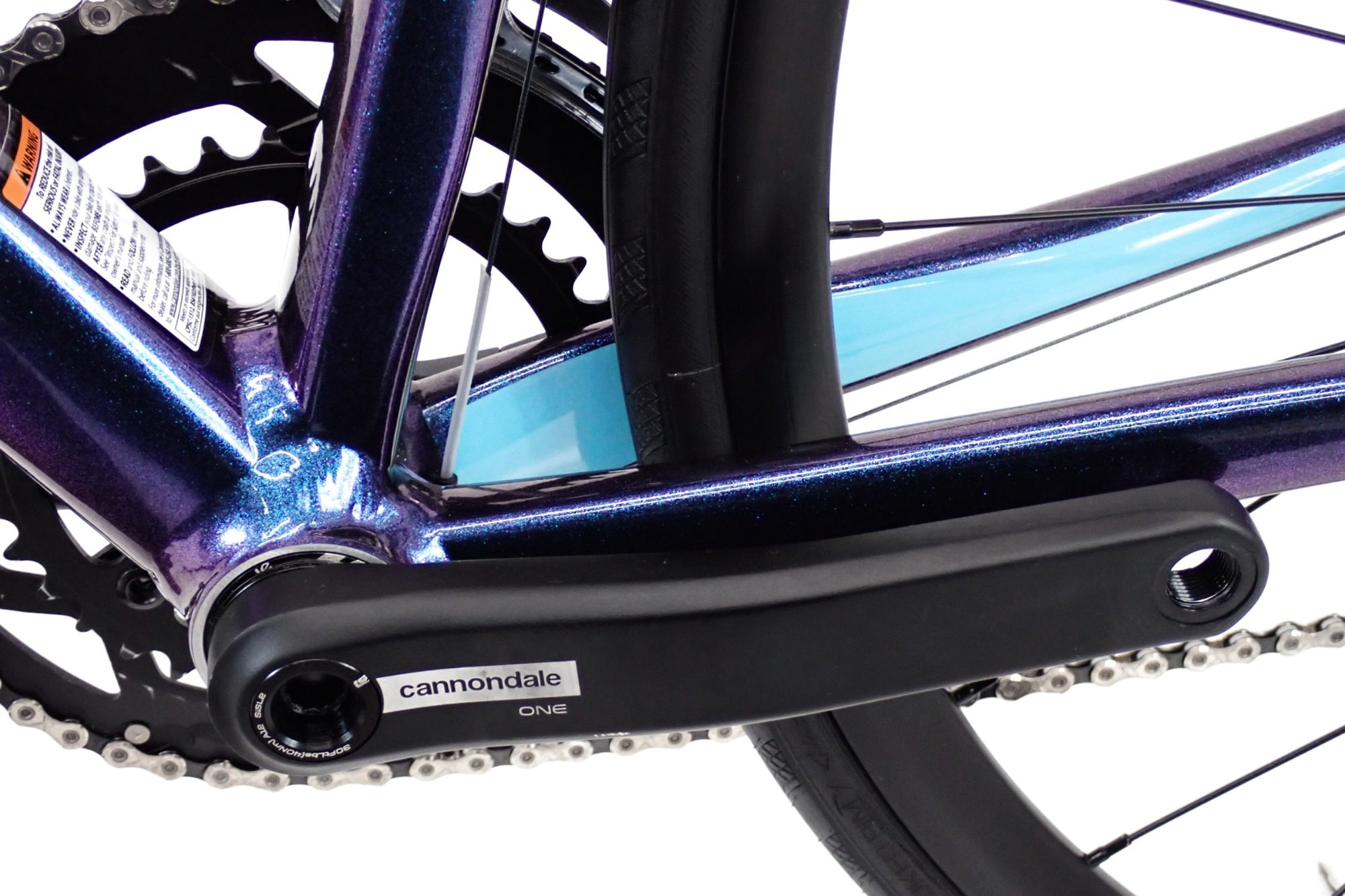 CANNONDALE 「キャノンデール」 CAAD13 DISC TIAGRA 2021年モデル