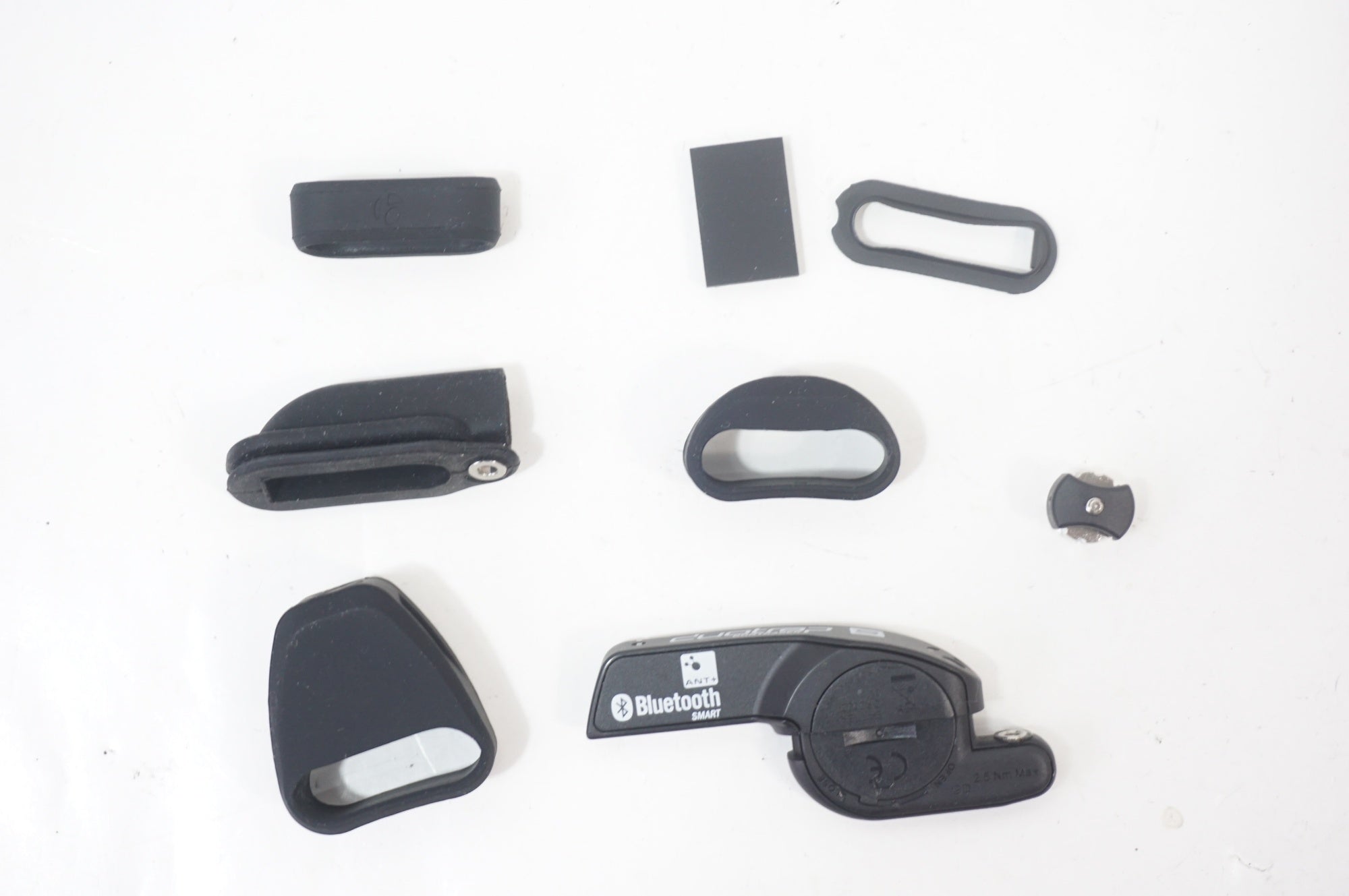 BONTRAGER 「ボントレガー」 DUOTRAP S DIGITAL SENSOR センサー / 世田谷店