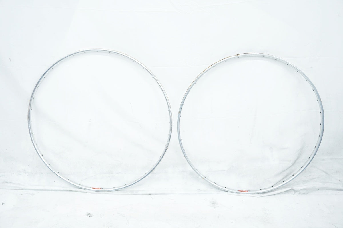 ARAYA 「アラヤ」 GOLD リムセット / 大阪美原北インター店