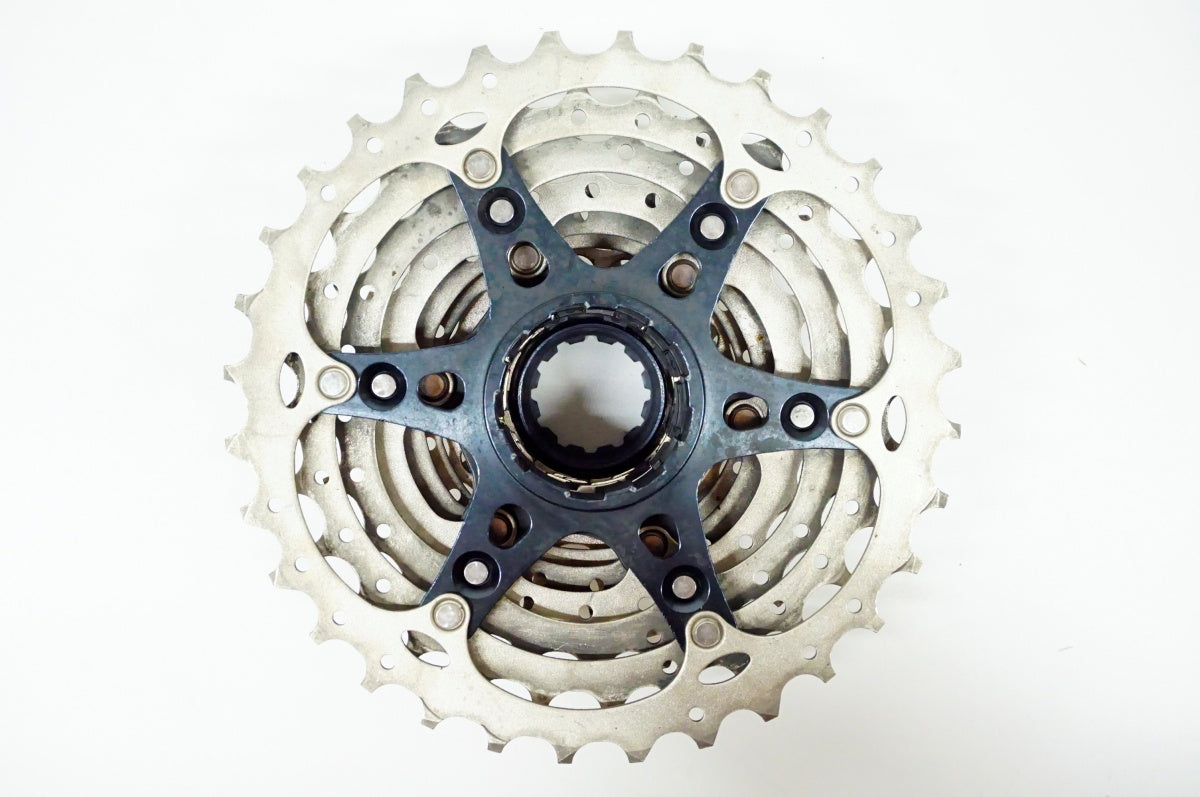 SHIMANO 「シマノ」 ULTEGRA CS-R8000 11-32T スプロケット / 名古屋大須店