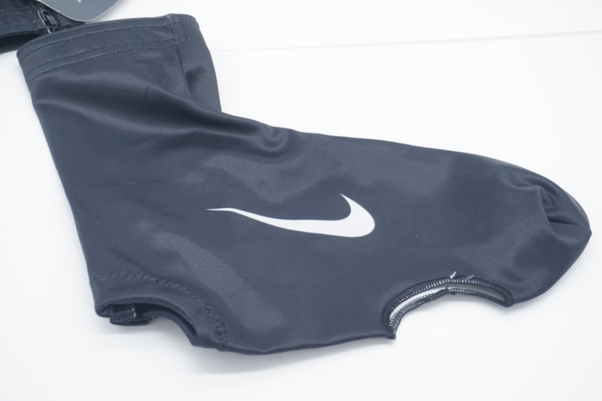 NIKE 「ナイキ」 Lサイズ シューズカバー / 滋賀大津店