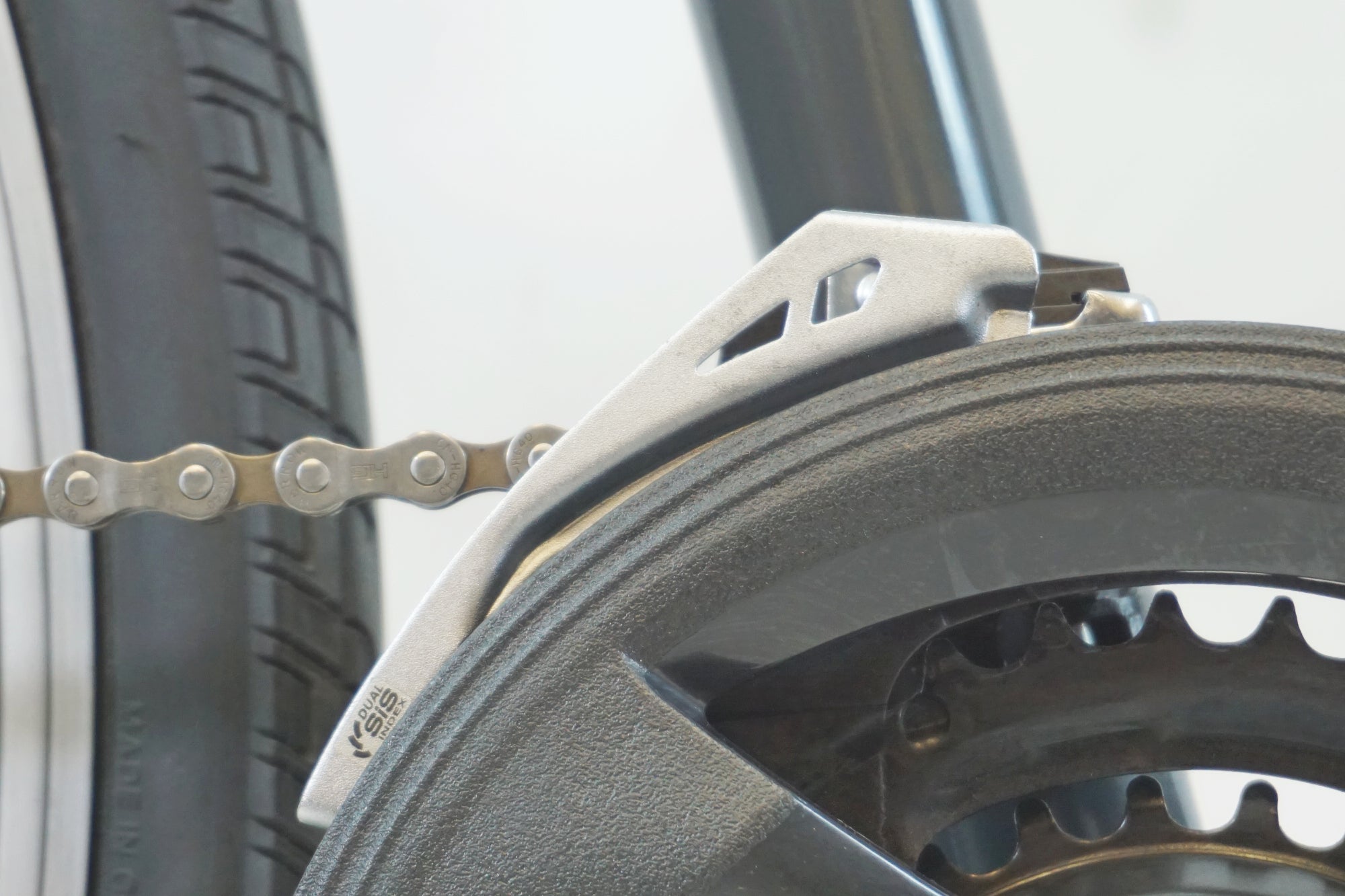 TREK 「トレック」 FX2 WSD 2018年モデル クロスバイク / 有明ガーデン店