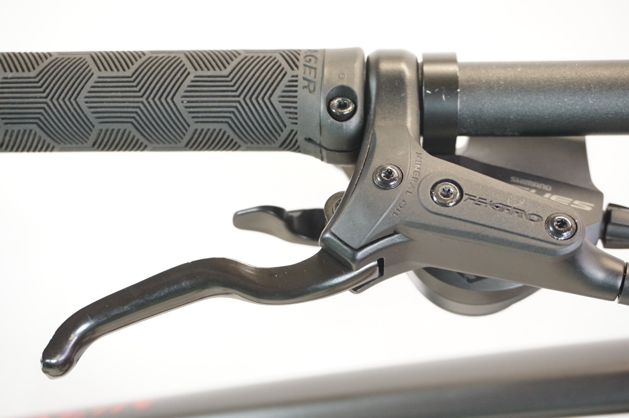 TREK 「トレック」 MARLIN 5 2024年モデル 27.5インチ マウンテンバイク / 宇都宮店