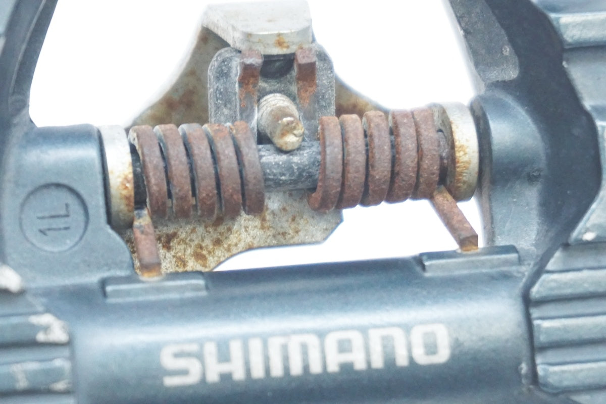 SHIMANO 「シマノ」 PD-EH500 ペダル / 大阪美原北インター店