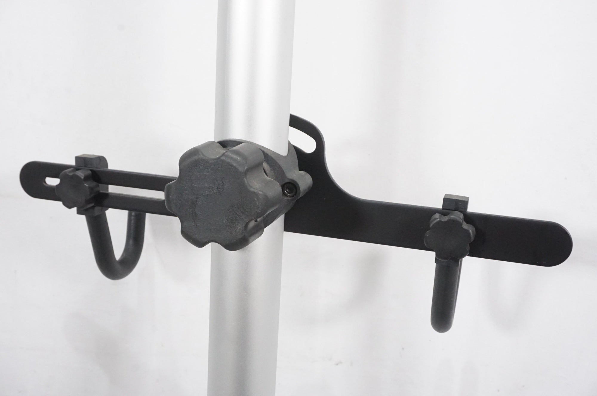 ブランド不明 バイクタワー / AKIBA店