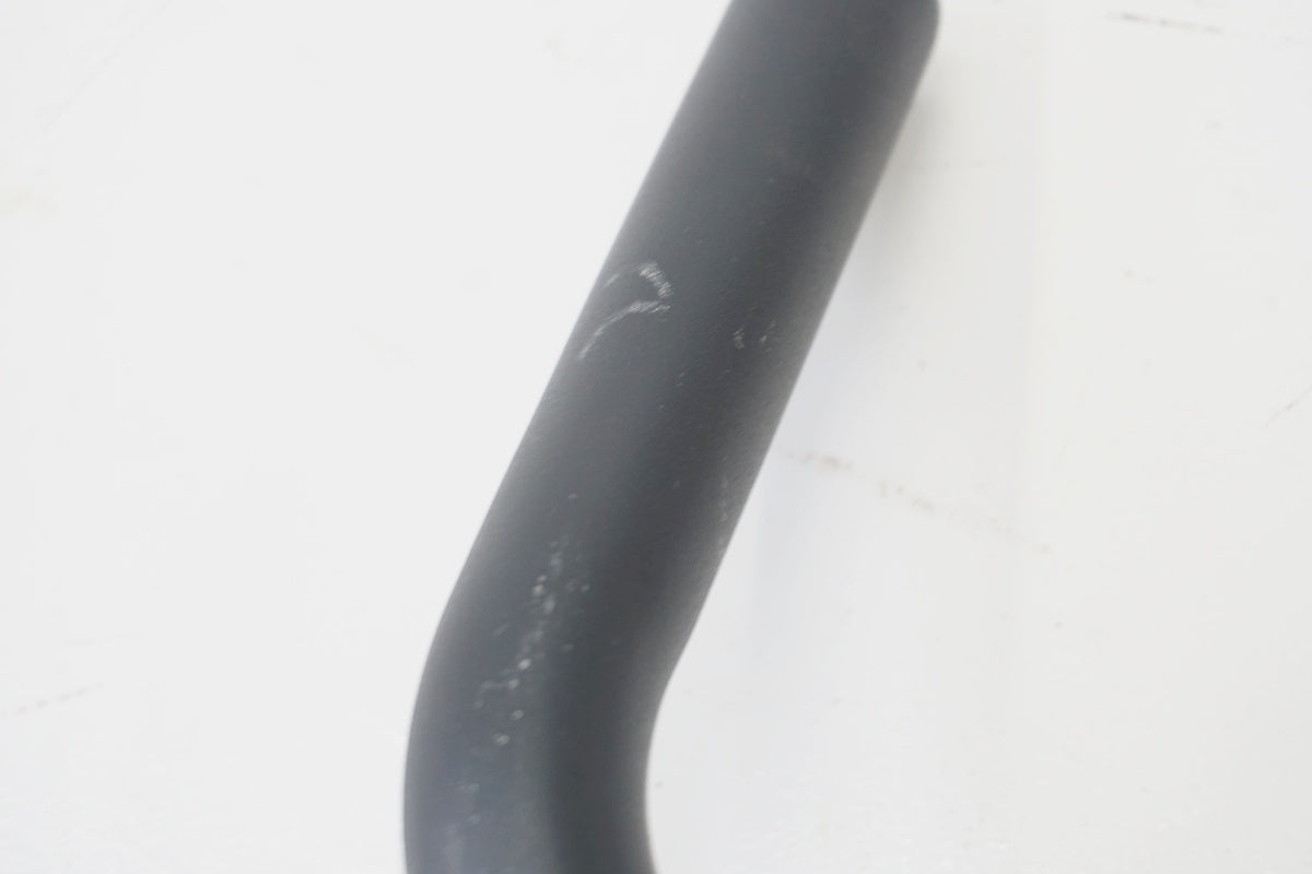 PROFILEDESIGN「プロファイルデザイン」φ27.2mm 330mmDHバー / 京都八幡店