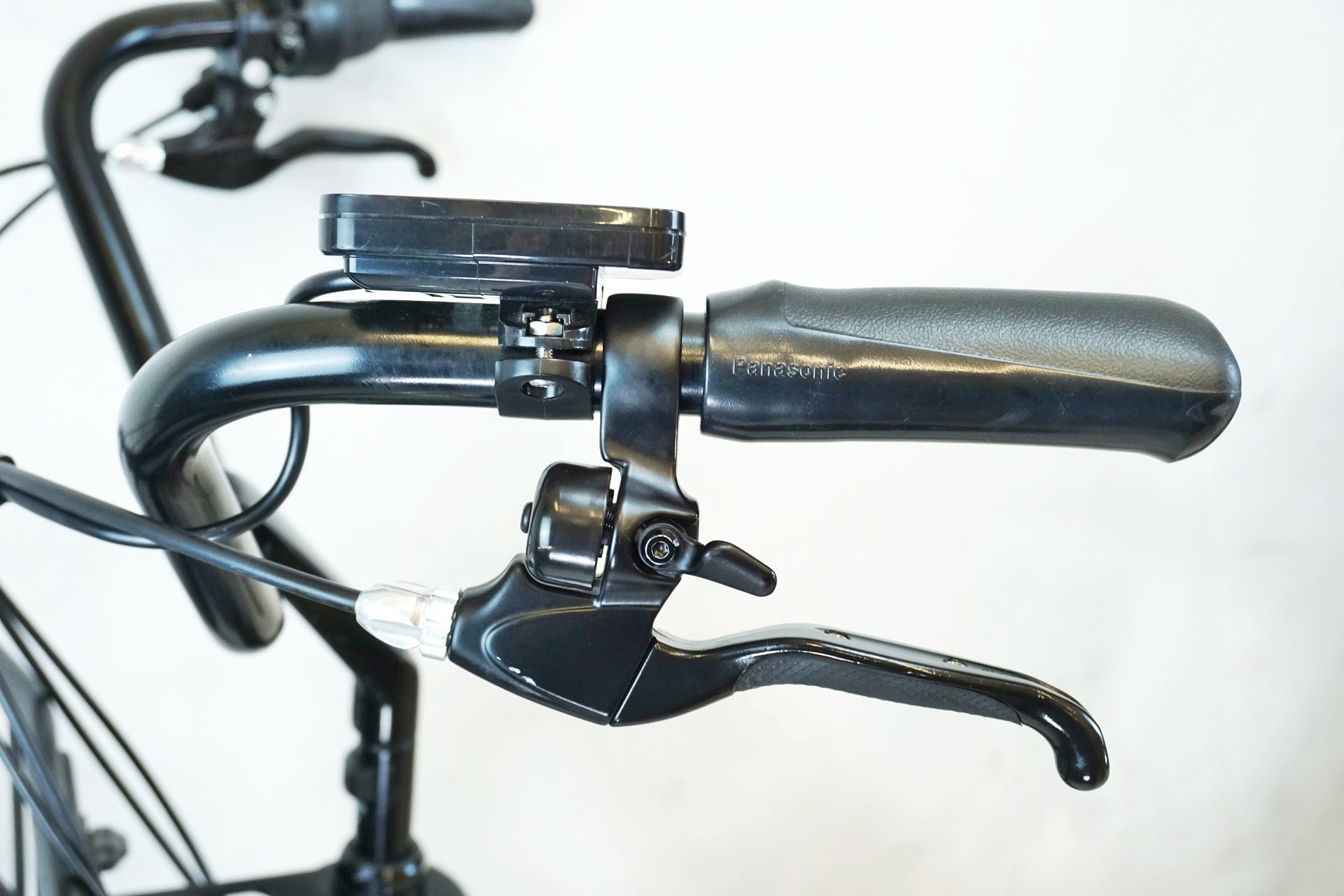 PANASONIC 「パナソニック」 ギュット クルームR/DX 2025年モデル 20インチ 電動アシスト自転車 / 有明ガーデン店