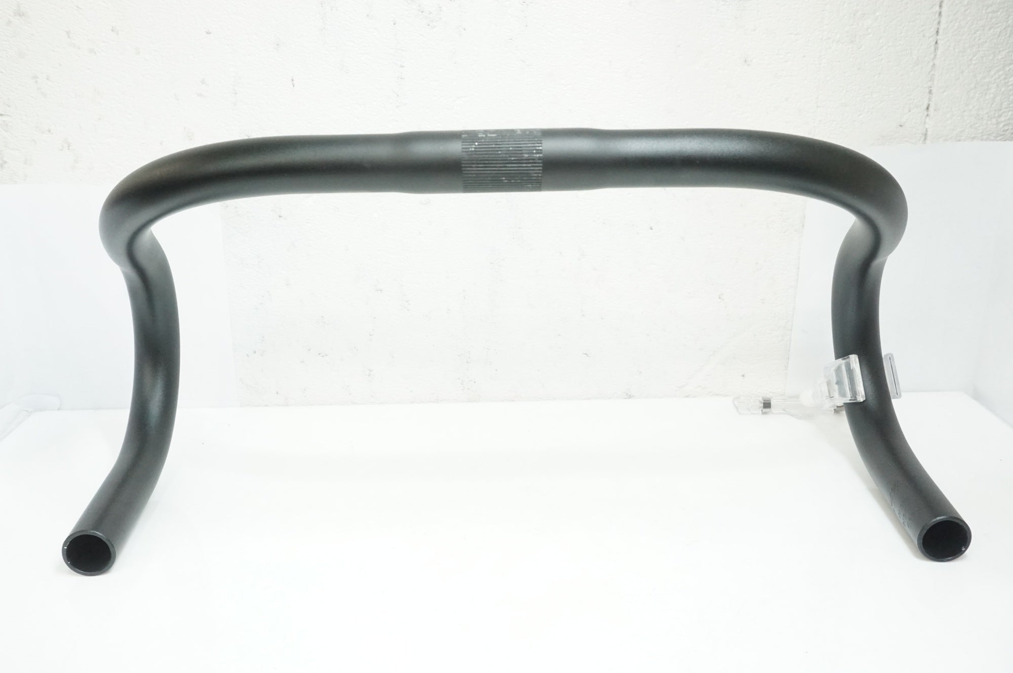 ブランド不明 φ25.4 380mm ハンドル / 大宮店
