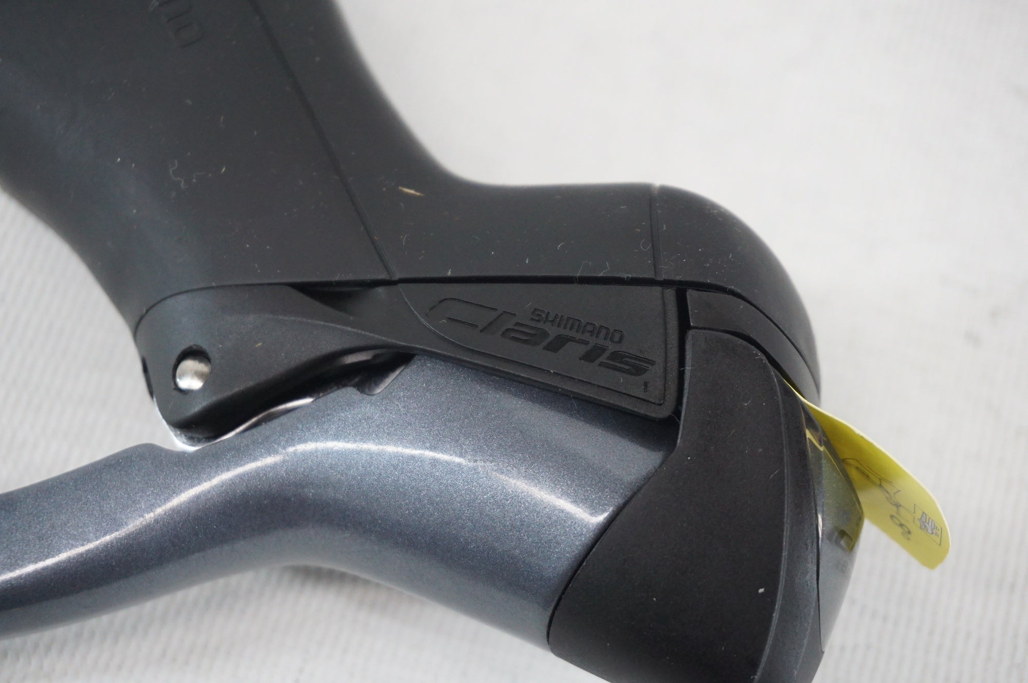 SHIMANO 「シマノ」 CLARIS ST-2400 デュアルコントロールレバー  / 阪急塚口店