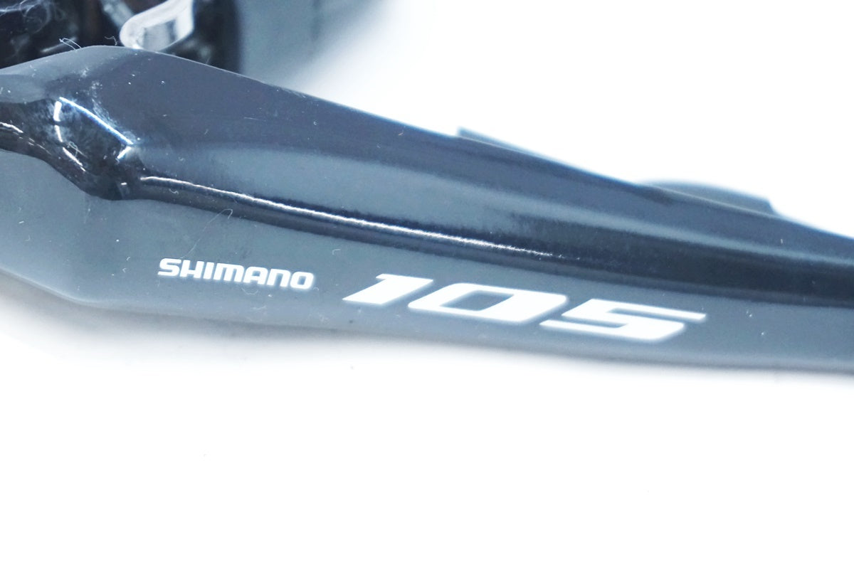 SHIMANO 「シマノ」 105 R7020 コンポセット / 大阪美原北インター店