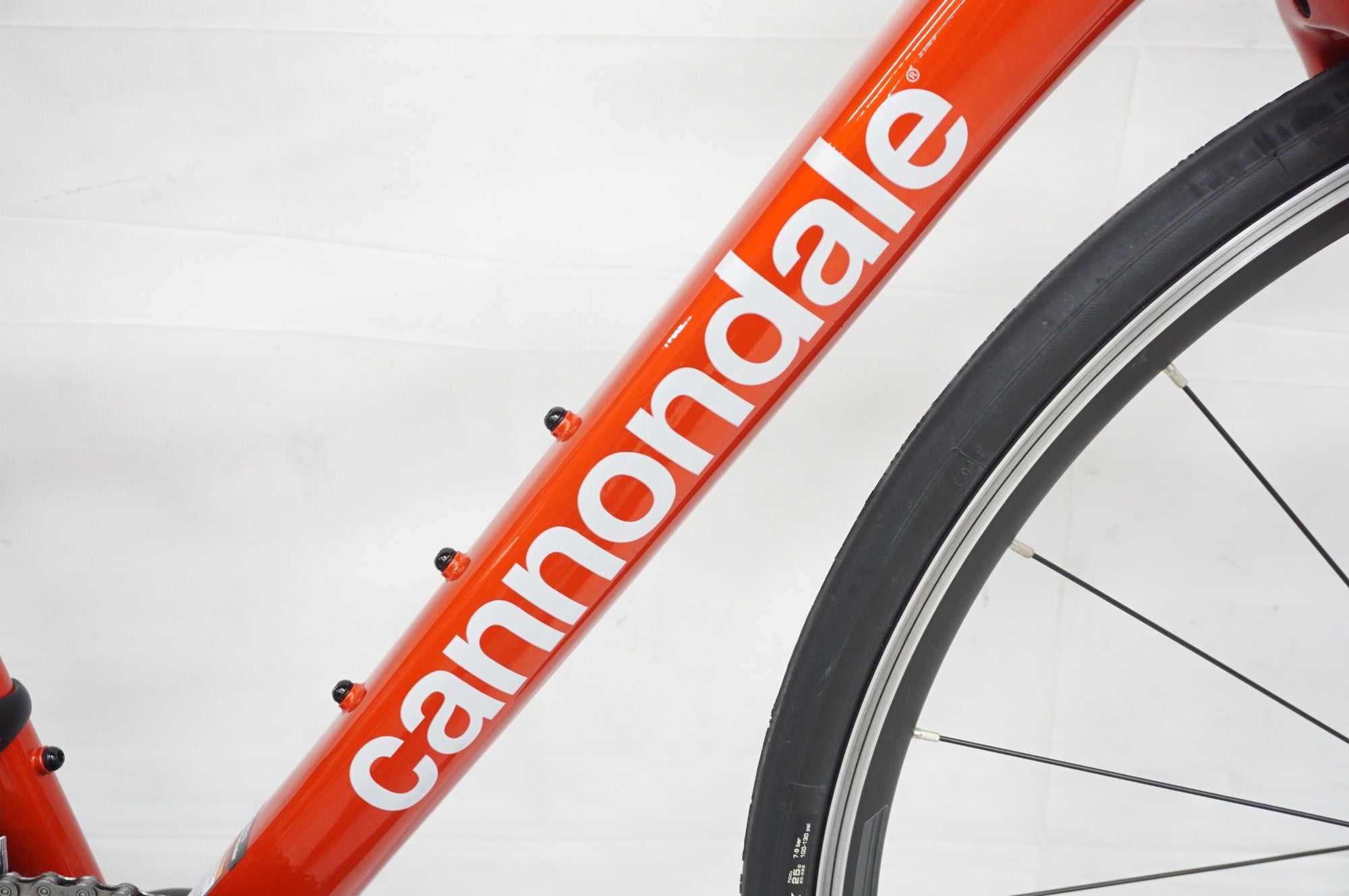 CANNONDALE 「キャノンデール」 CAAD OPTIMO 1 2023年モデル ロードバイク / 阪急塚口店