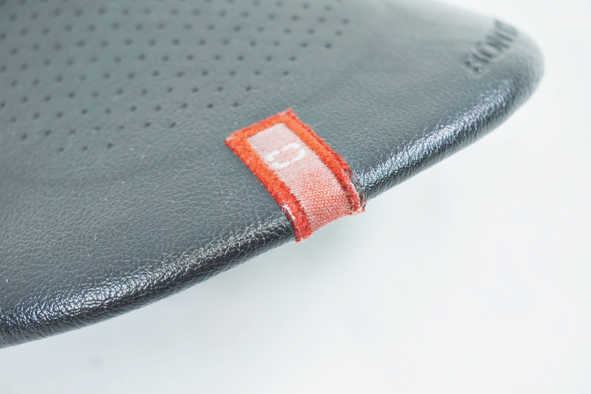 BONTRAGER 「ボントレガー」 SERANO RXL サドル / 有明ガーデン店