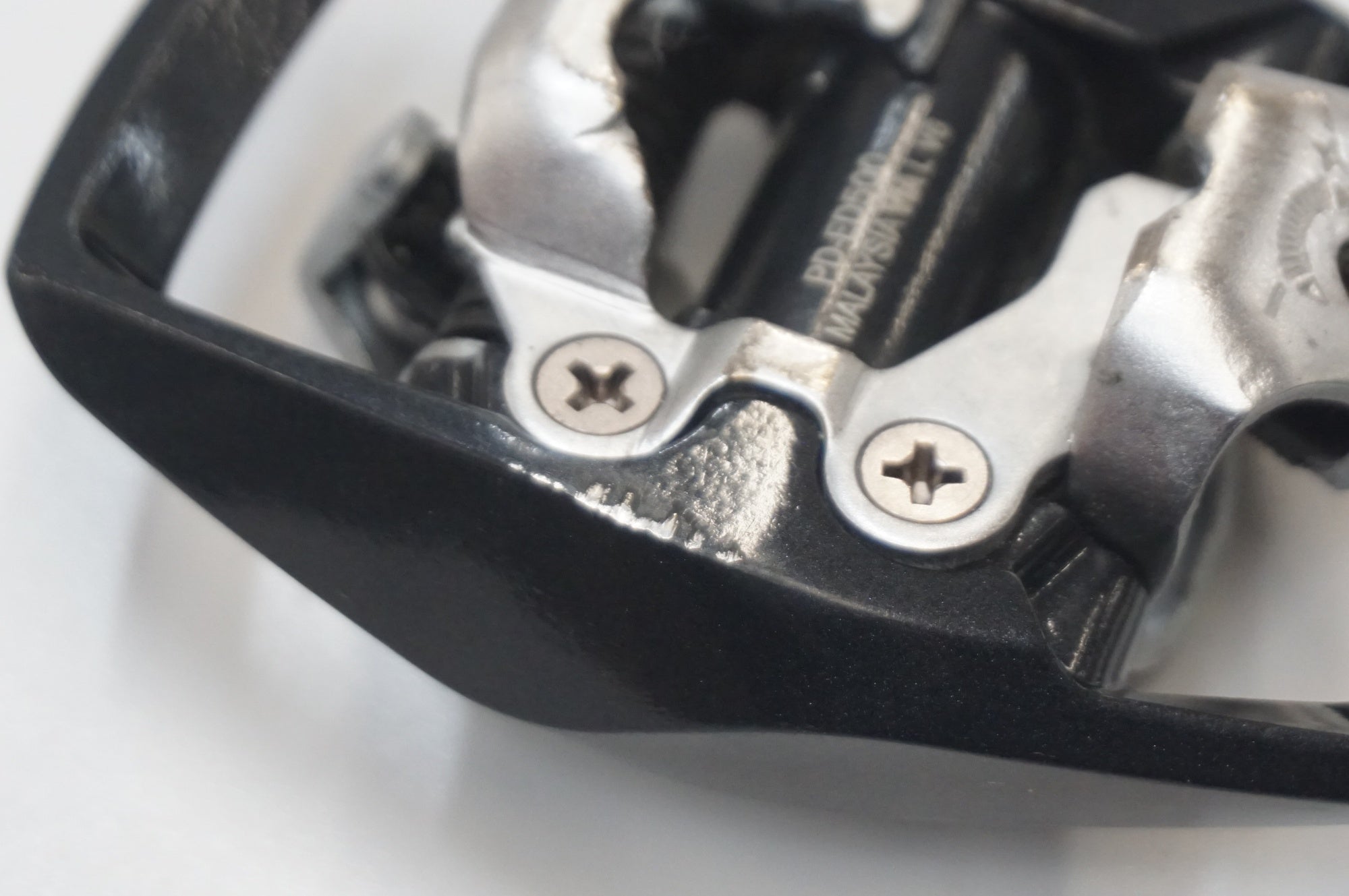 SHIMANO 「シマノ」 PD-ED500 ペダル / 福岡店