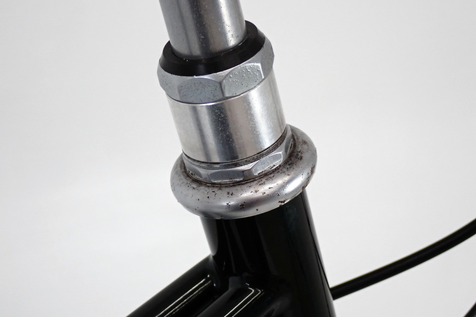 RALEIGH 「ラレー」 RSW SPORT MIXTE 2020年モデル 20インチ ミニベロ / 伊勢崎店