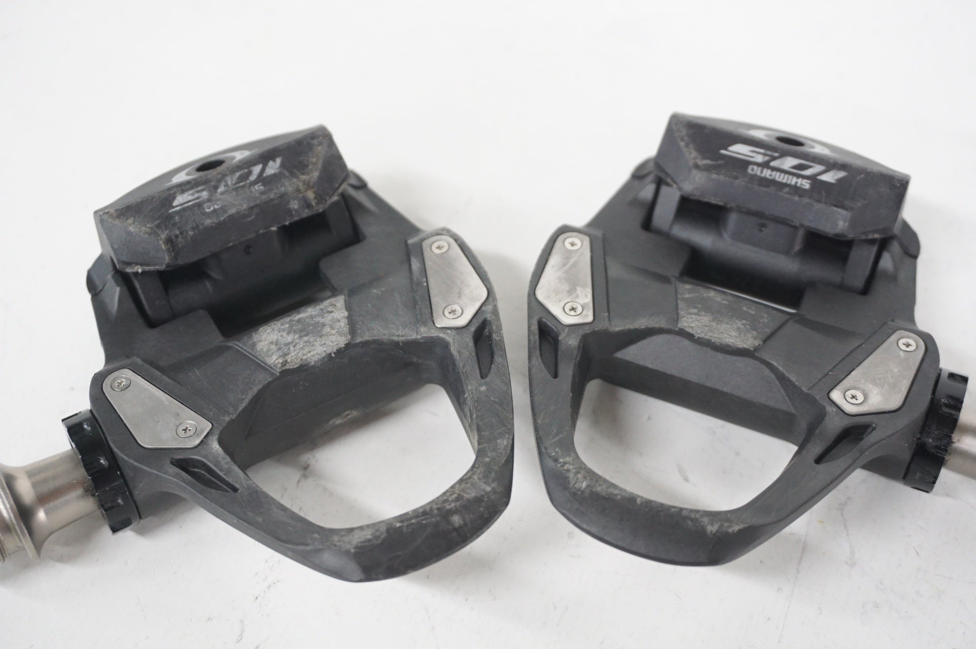 SHIMANO 「シマノ」 105 PD-R7000 ペダル / 阪急塚口店