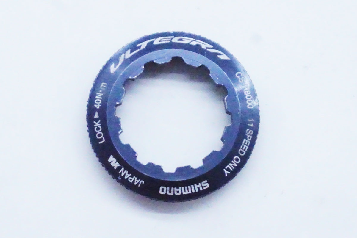 SHIMANO「シマノ」 ULTEGRA CS-R8000 11-32T 11S スプロケット/ 京都西院店