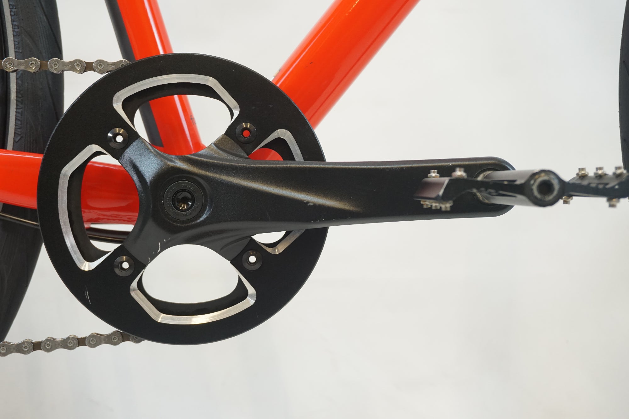 CANNONDALE 「キャノンデール」 QUICK 4 2023年モデル クロスバイク / 有明ガーデン店