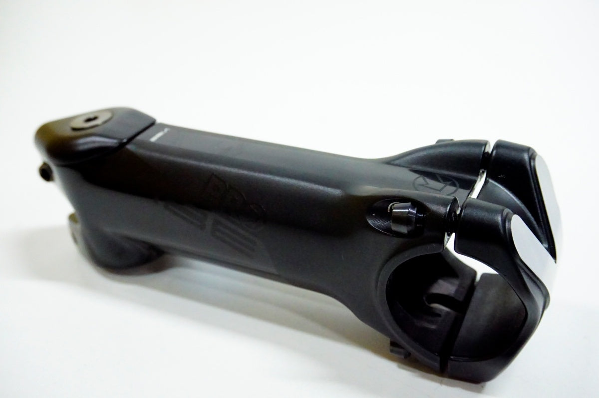 SHIMANO PRO 「シマノプロ」 VIBE Φ31.8 110mm ステム / 名古屋大須店