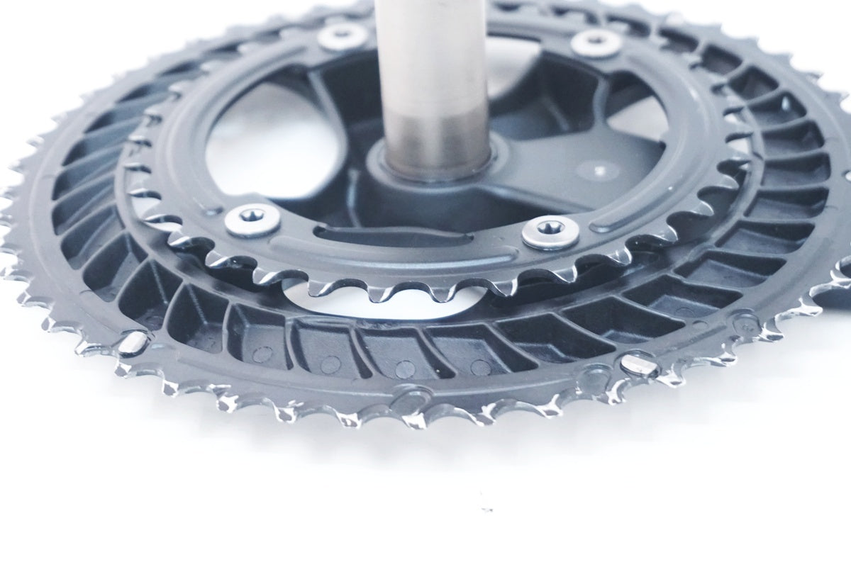 SHIMANO 「シマノ」 105 FC-R7000 50-34T 170mm クランク / 大阪