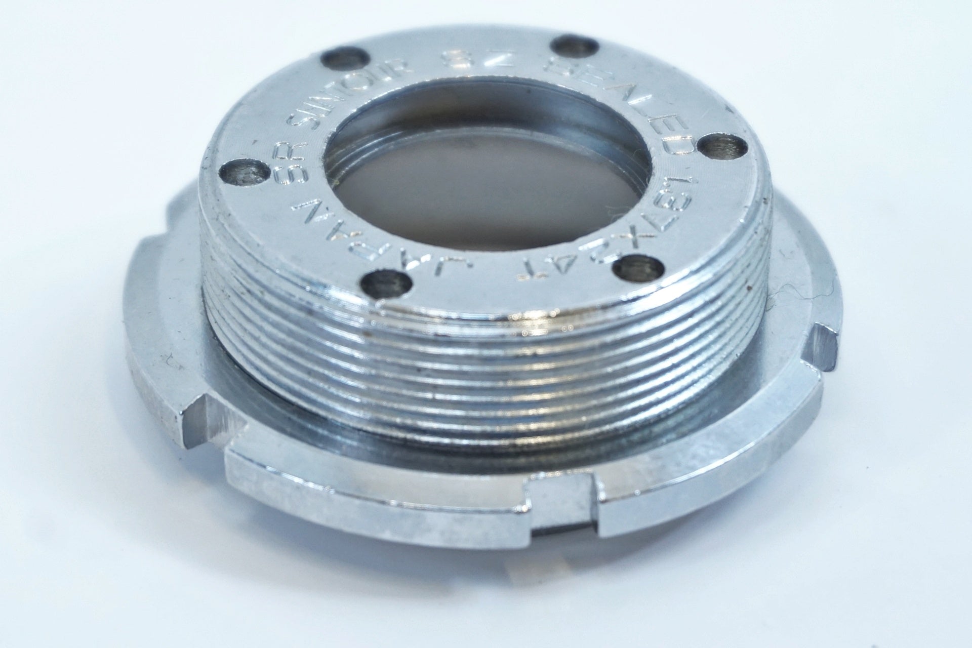 SUNTOUR 「サンツアー」 SL BB-SL00-E ボトムブラケット / 有明ガーデン店