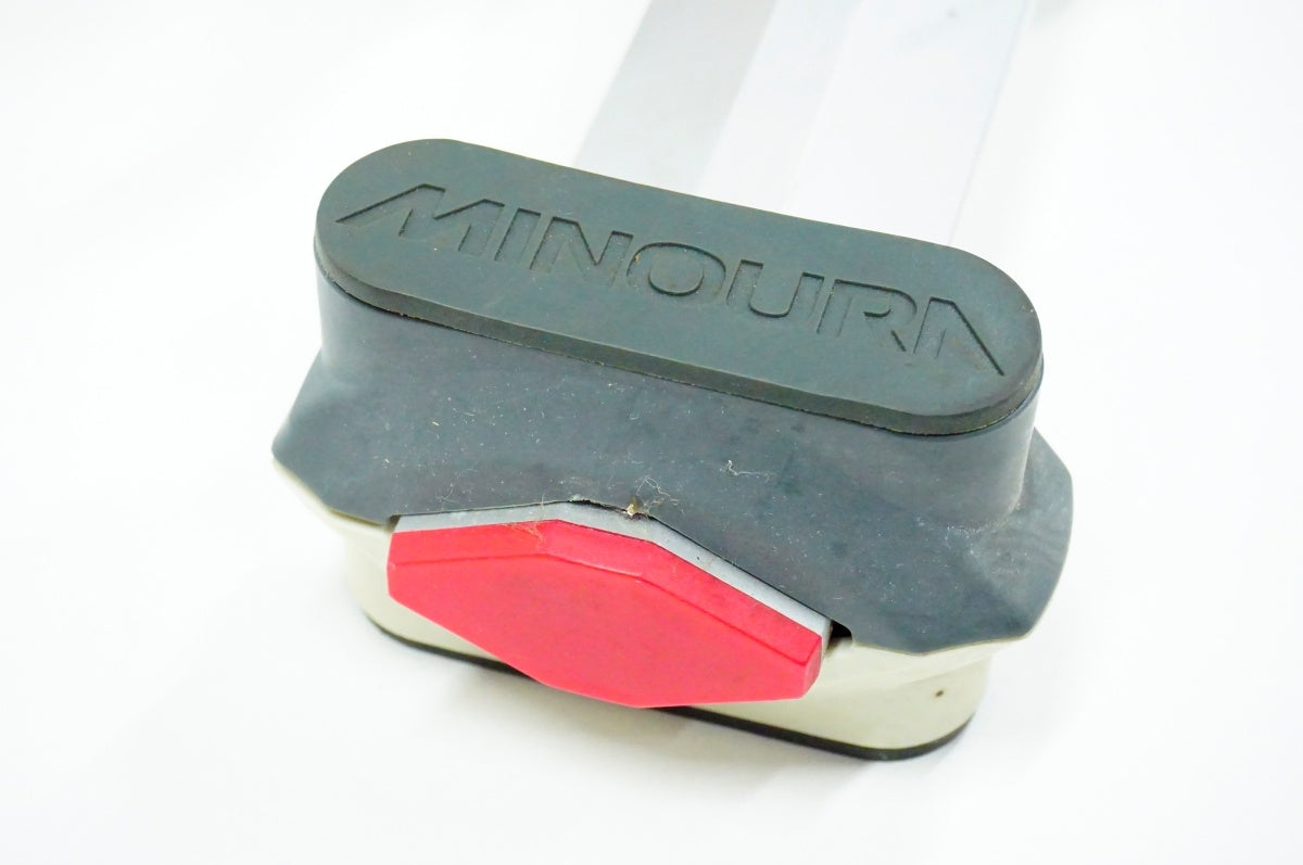 MINOURA 「ミノウラ」 VERGO 車載ベース / 名古屋大須店