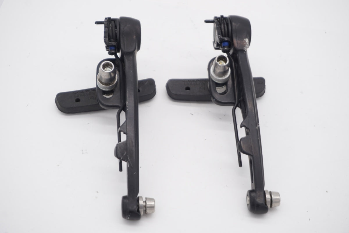 TEKTRO  「テクトロ」 Vブレーキセット / 滋賀大津店