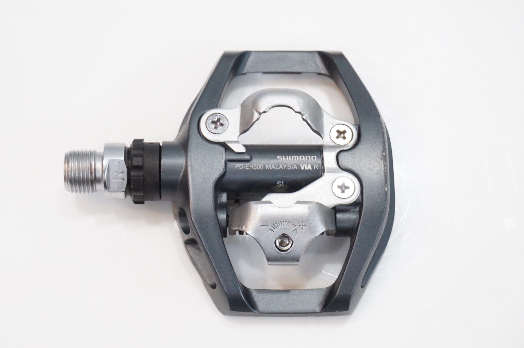 SHIMANO 「シマノ」 PD-EH500 ペダル / 大宮店