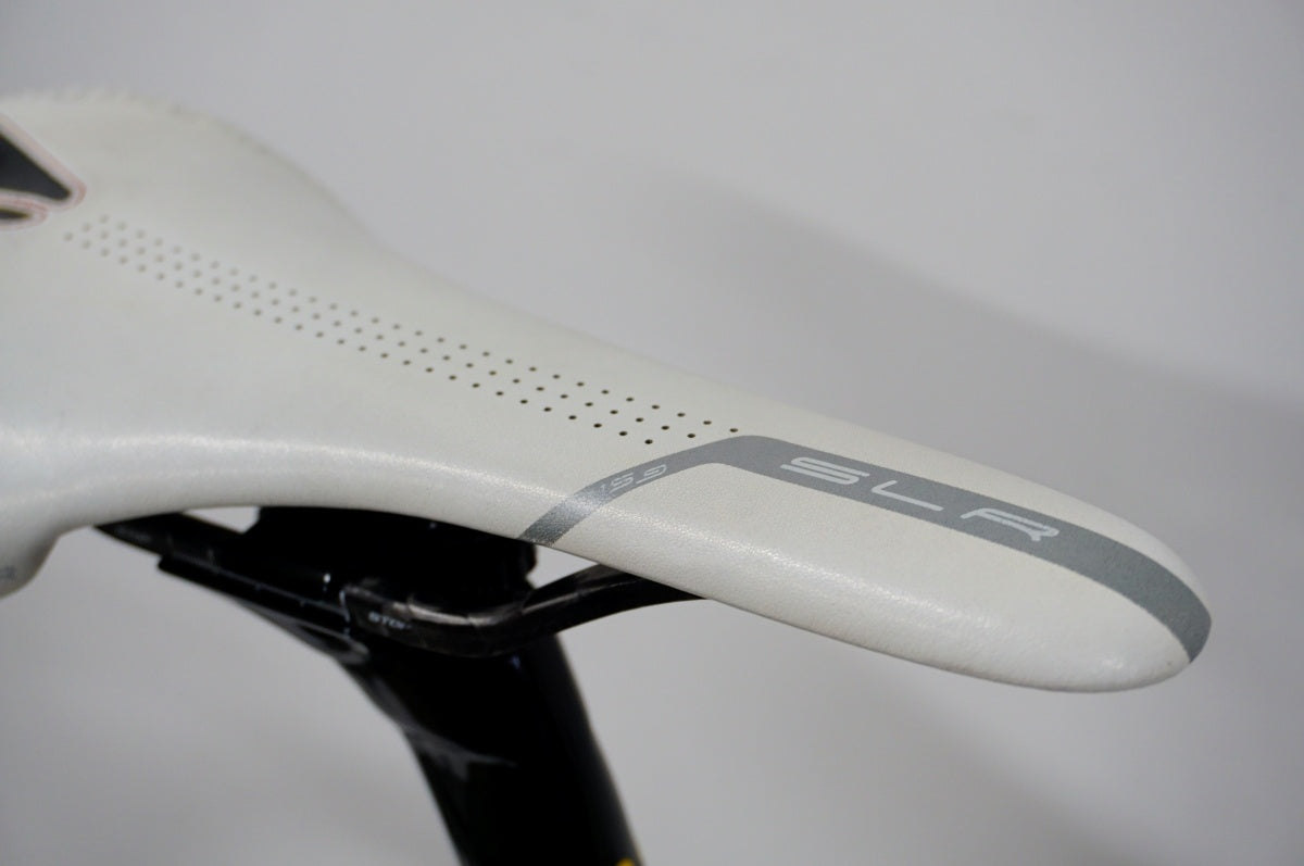 COLNAGO 「コルナゴ」 C60 2015年モデル ロードバイク / 名古屋大須店