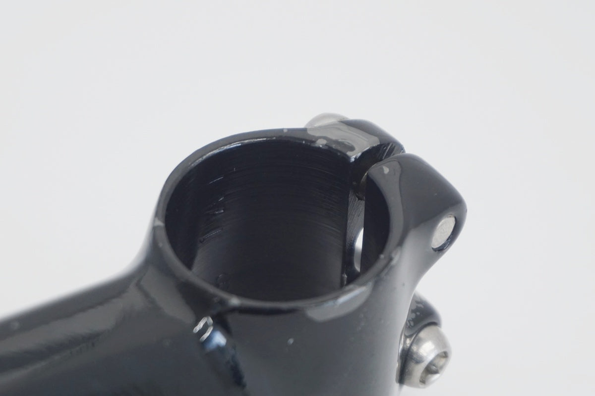 TIOGA 「タイオガ」 ALNINE Φ26.0 80mm ステム / 京都八幡店