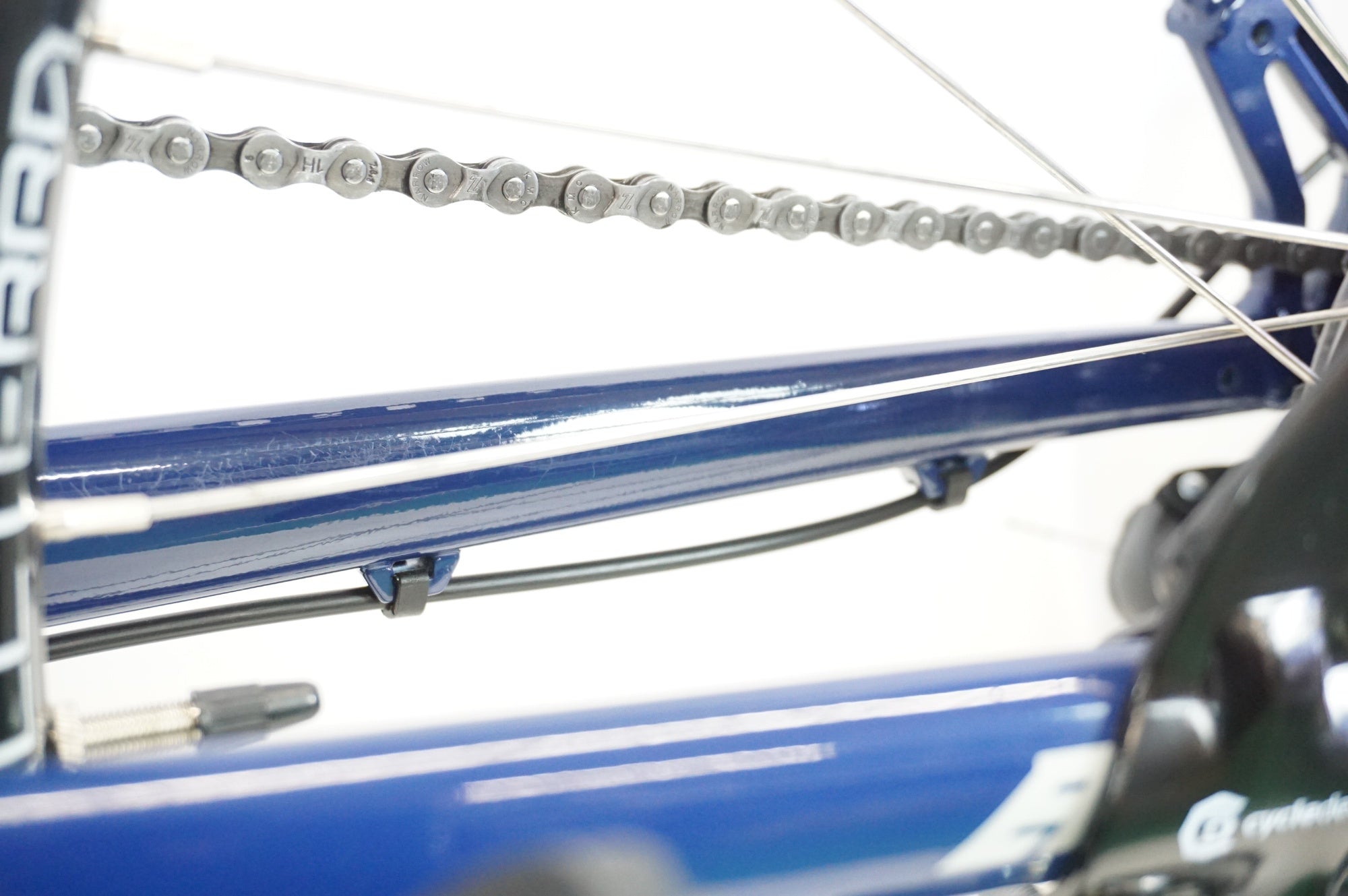 GT 「ジーティー」 AGGRESSOR PRO 27.5 2024年モデル 27.5インチ マウンテンバイク / 宇都宮店