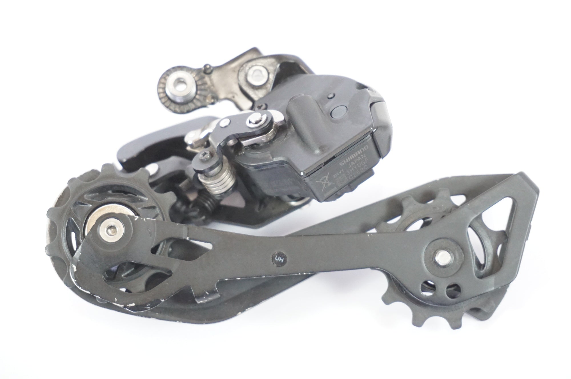 SHIMANO 「シマノ」 105 Di2 RD-R7150 リアディレイラー / 宇都宮店