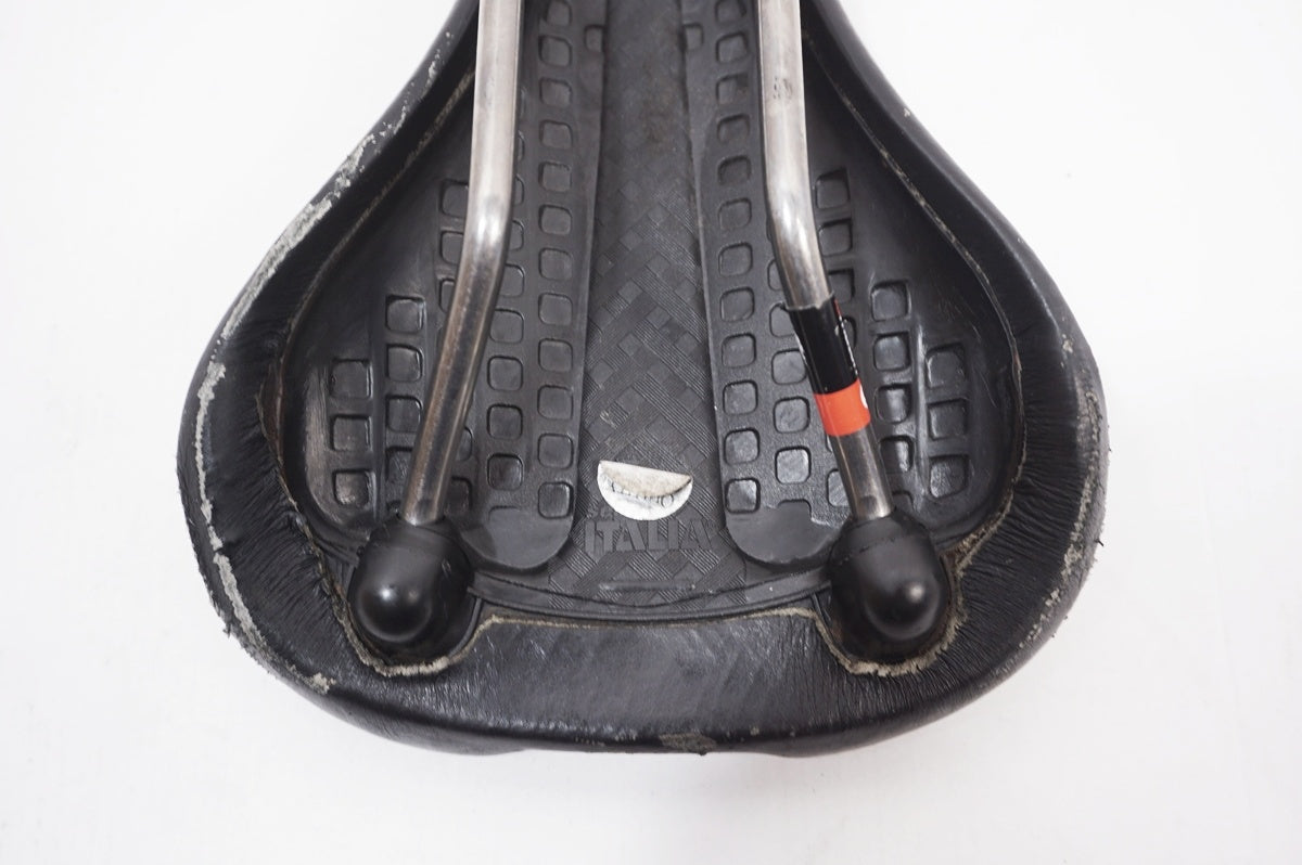 SELLE ITALIA 「セライタリア」 FLITE サドル / バイチャリ世田谷店