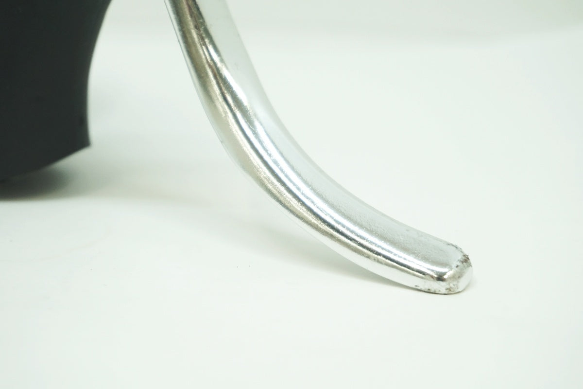 TEKTRO 「テクトロ」 ブレーキレバー / 大阪美原北インター店