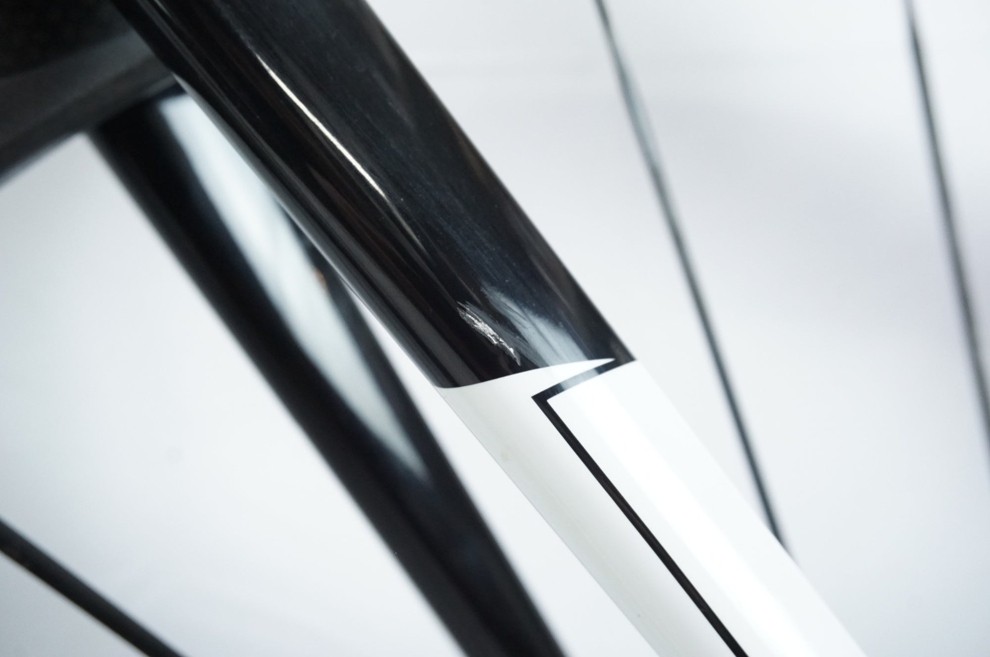 RIDLEY 「リドレー」 NOAH RS LOTTO BELISOL 2014年モデル ロードバイク / 中目黒店