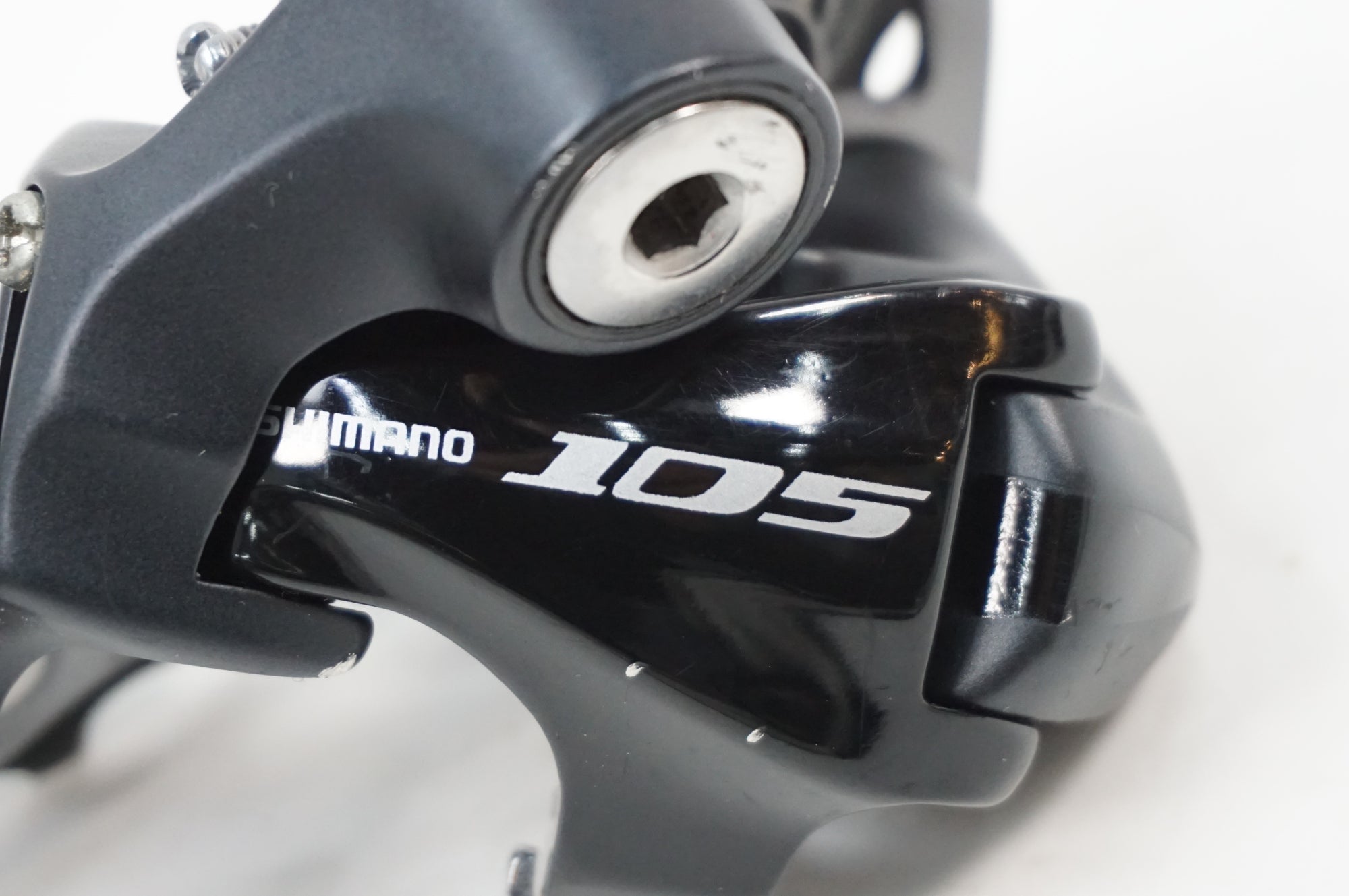 SHIMANO 「シマノ」  105 RD-5700 リアディレイラー / 川越店