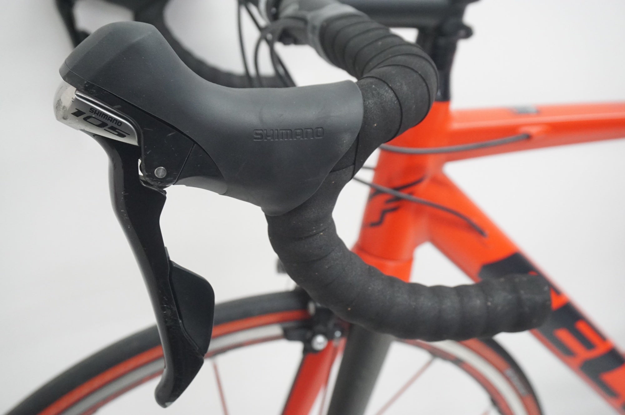 FELT 「フェルト」 FR30 2018年モデル ロードバイク / 福岡店 