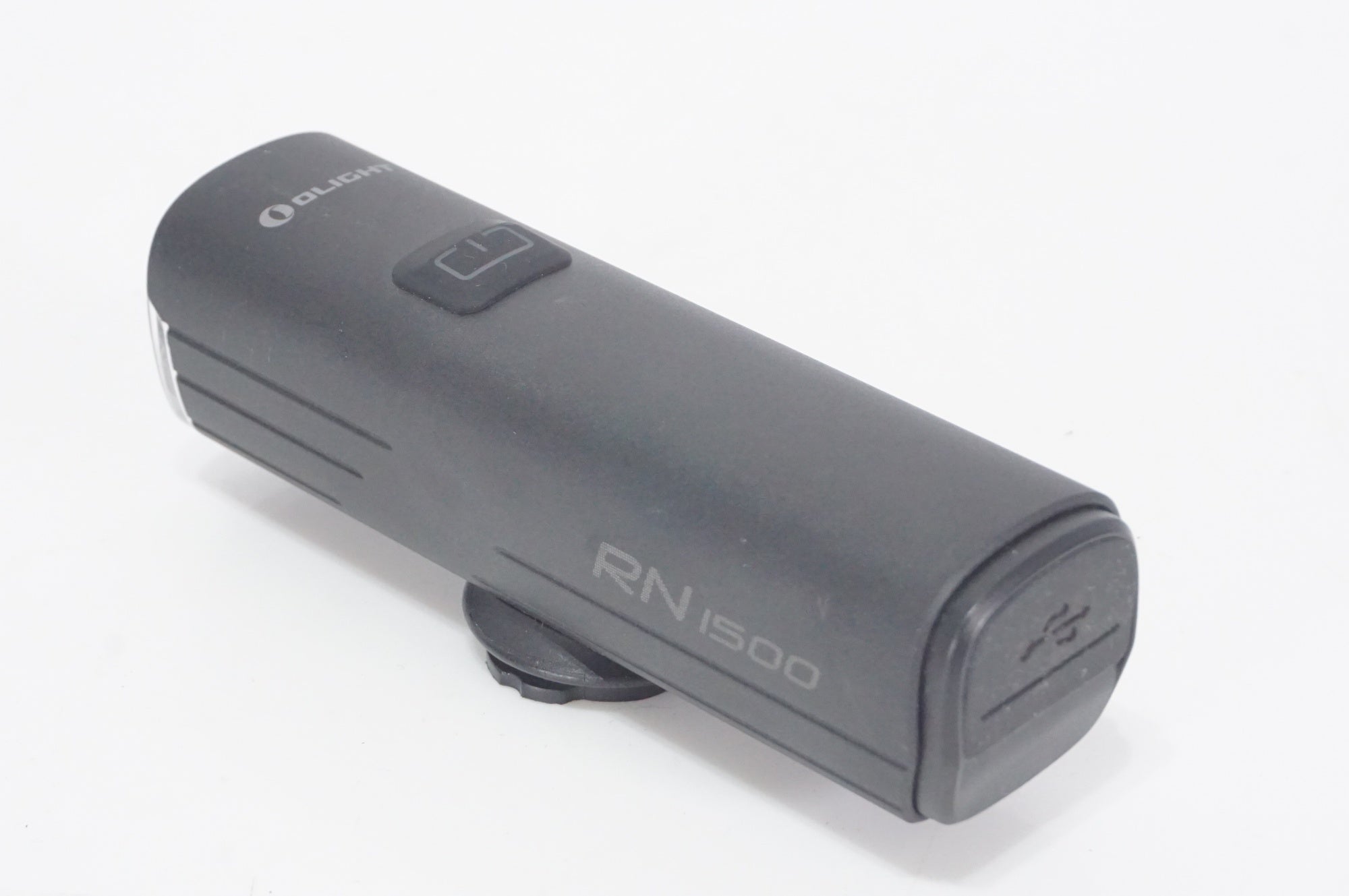 OLIGHT(オーライト) RN1500 楽天市場】OLIGHT オーライト RN1500 バイクライト 高輝度 長