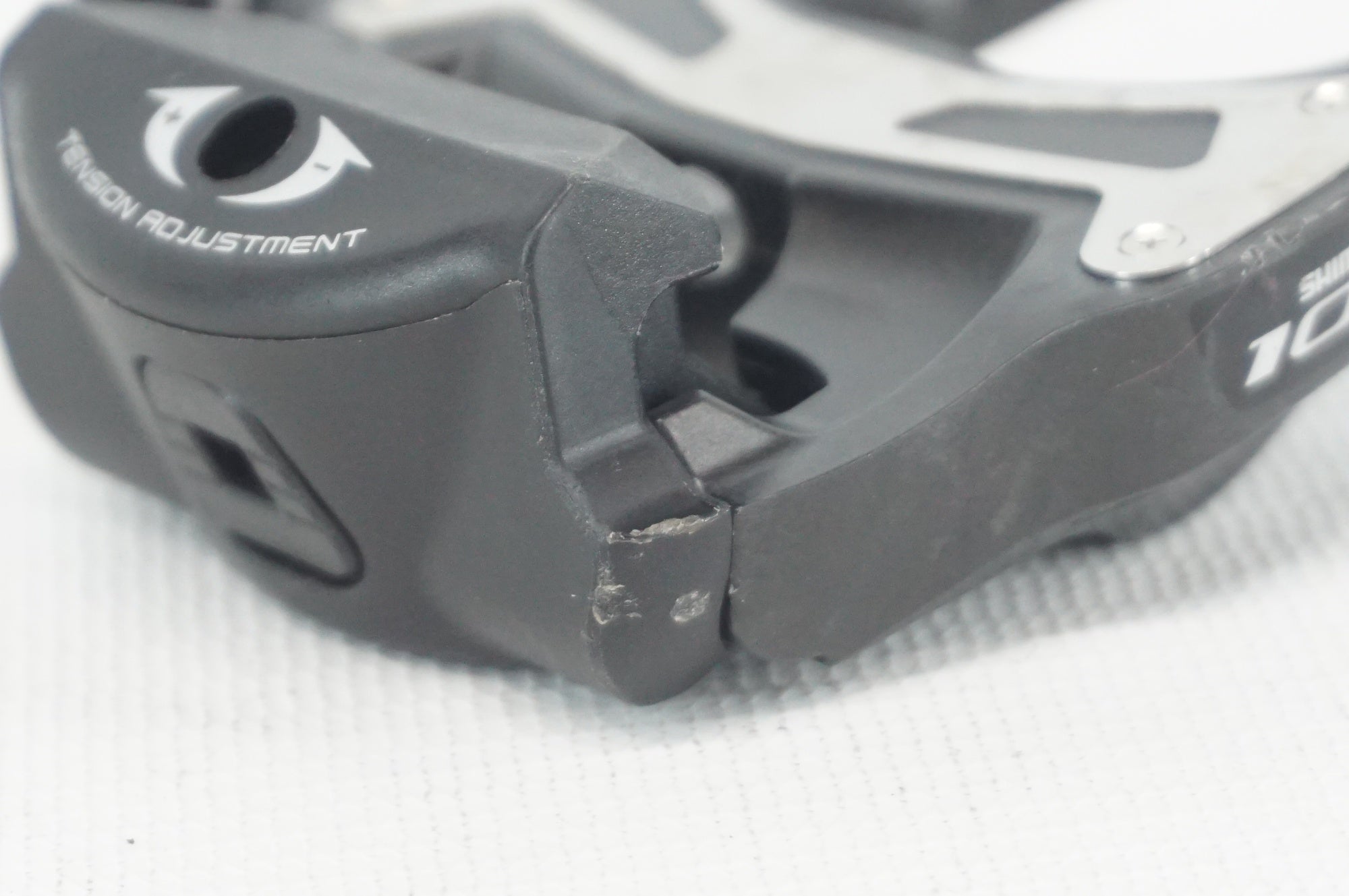 SHIMANO 「シマノ」 105 PD-5800 ペダル / 阪急塚口店