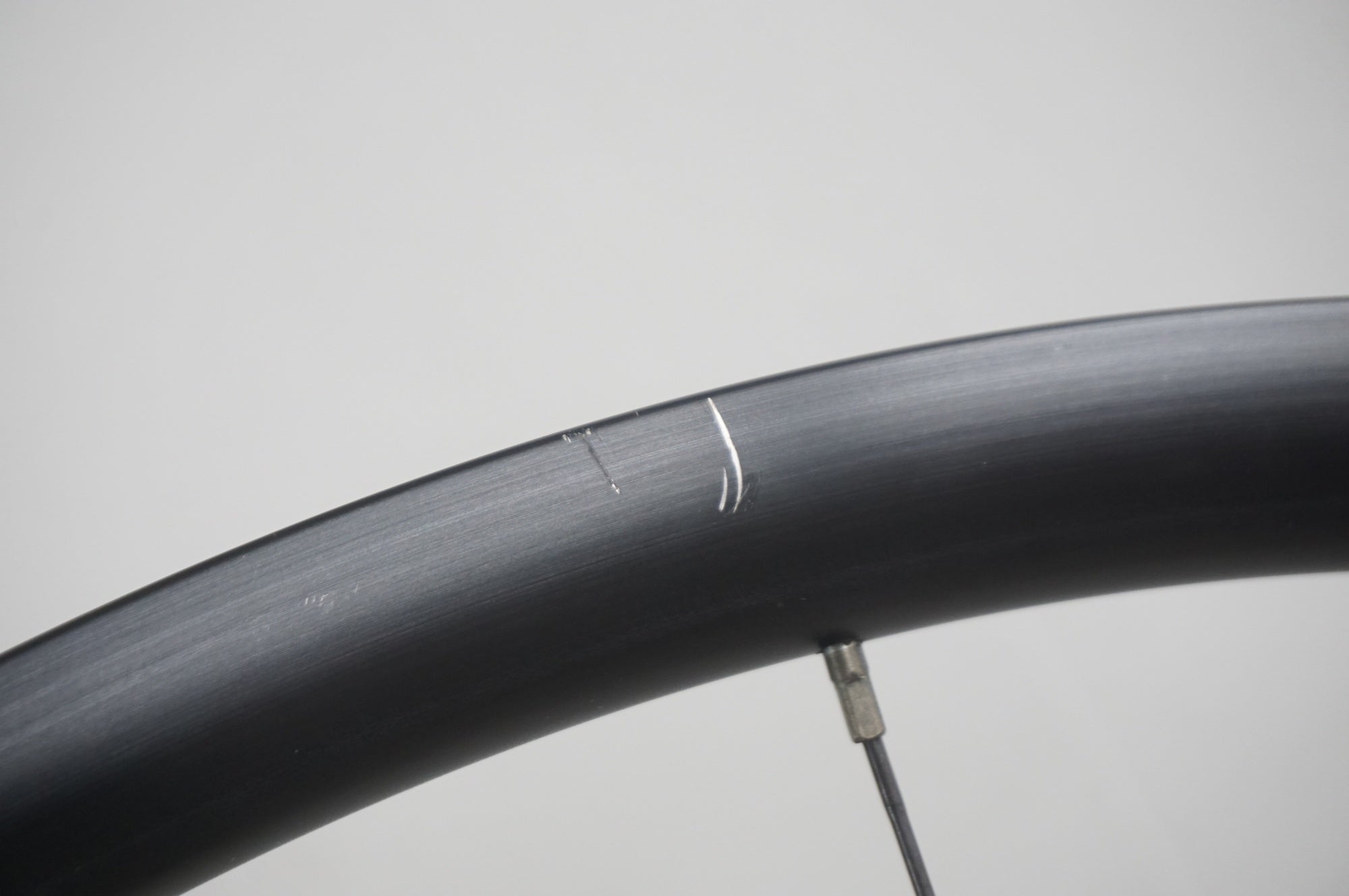 GIANT 「ジャイアント」 PX-2 フロント リア ブランド不明 シマノ11速