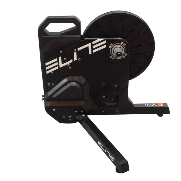 サイクルトレーナー - トレーニング ｜ バイチャリ公式オンライン