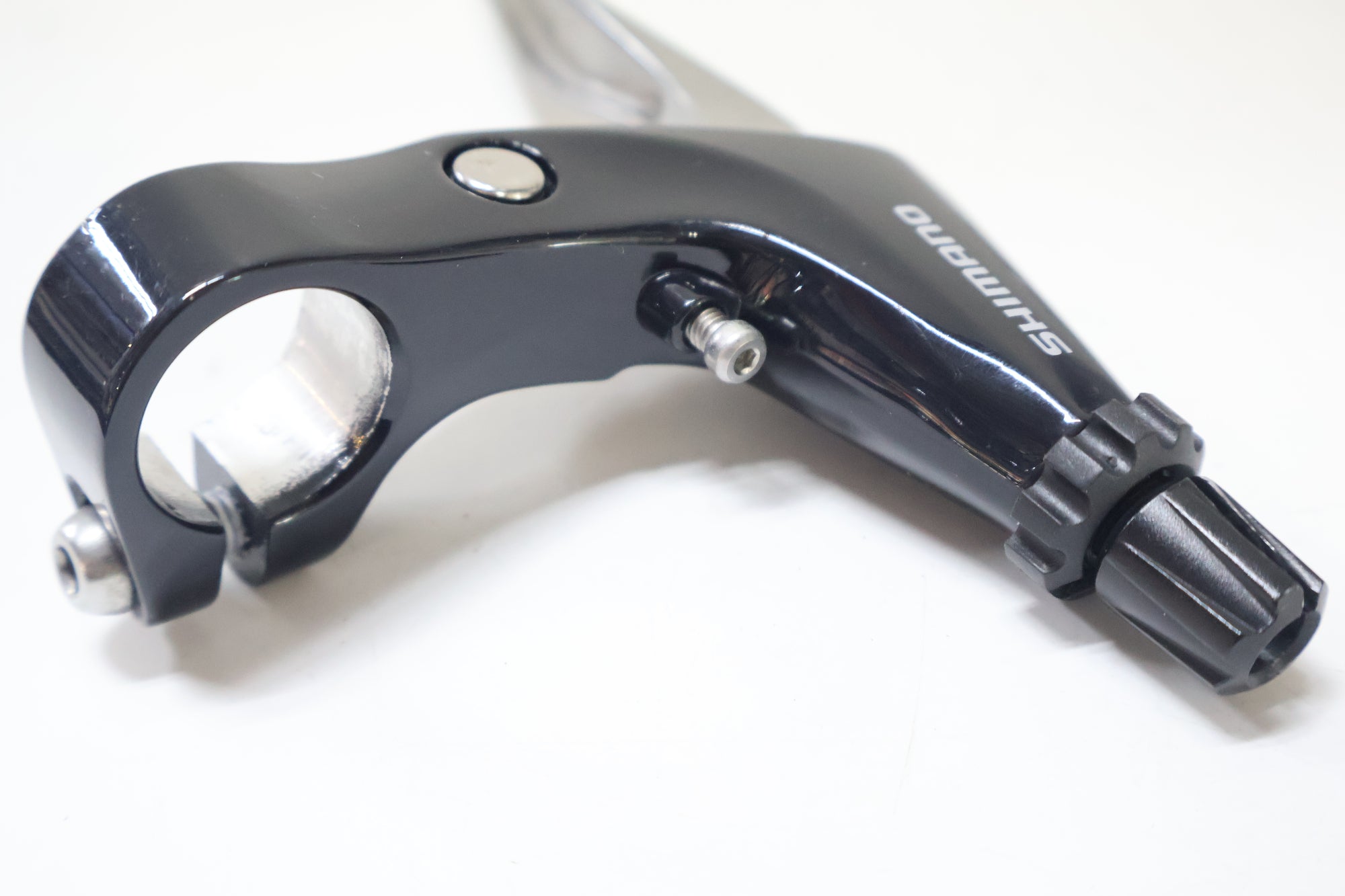 U9 未使用 シマノ Shimano BL-R780 22.2 ブレーキレバー U9 未使用 シマノ Shimano BL-R780 22.2 ブレーキレバー - メルカリ